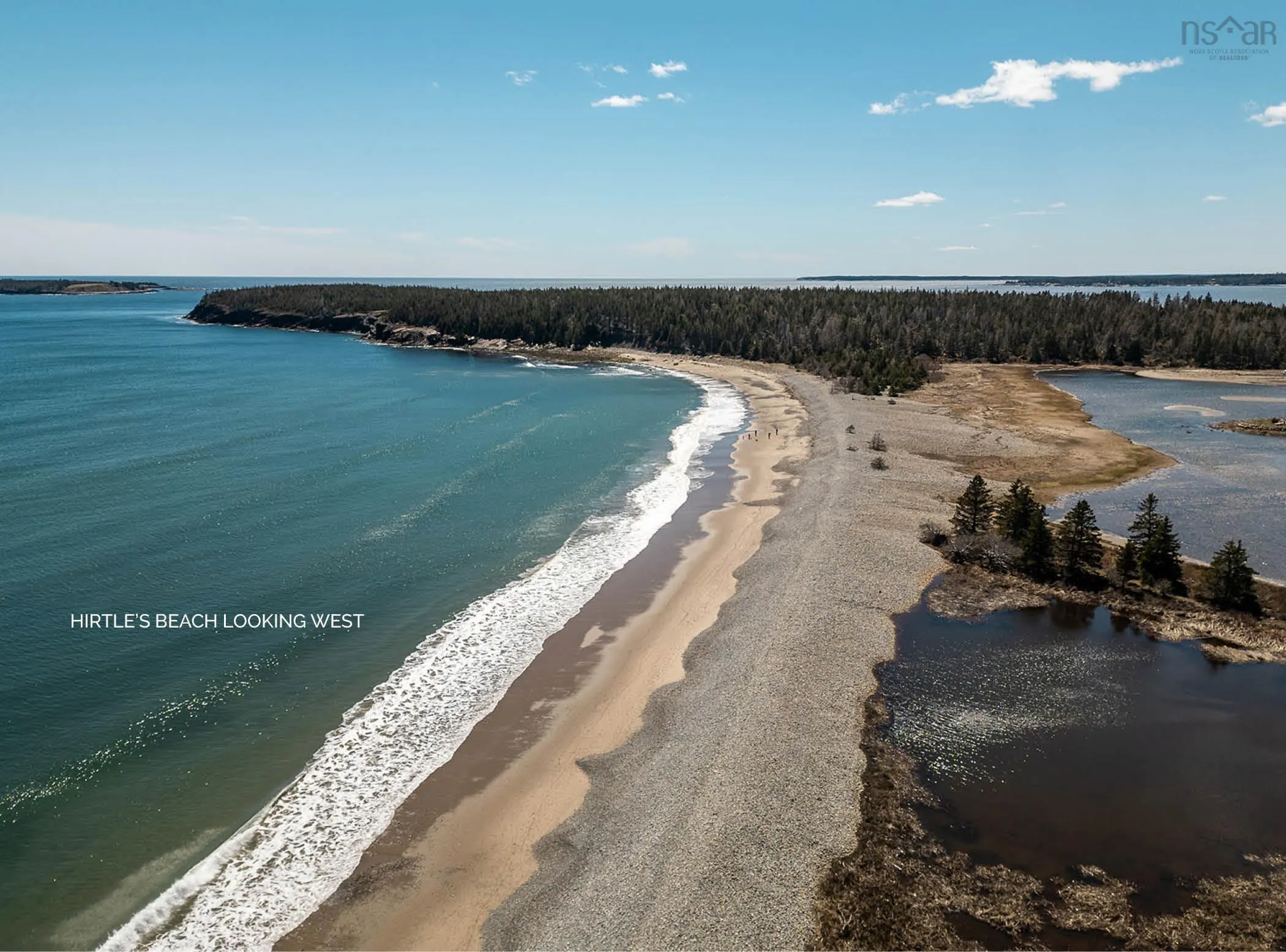 Upper Kingsburg Road, Upper Kingsburg, NS B0J 2X0, ,Land,For Sale,Upper Kingsburg,202511509