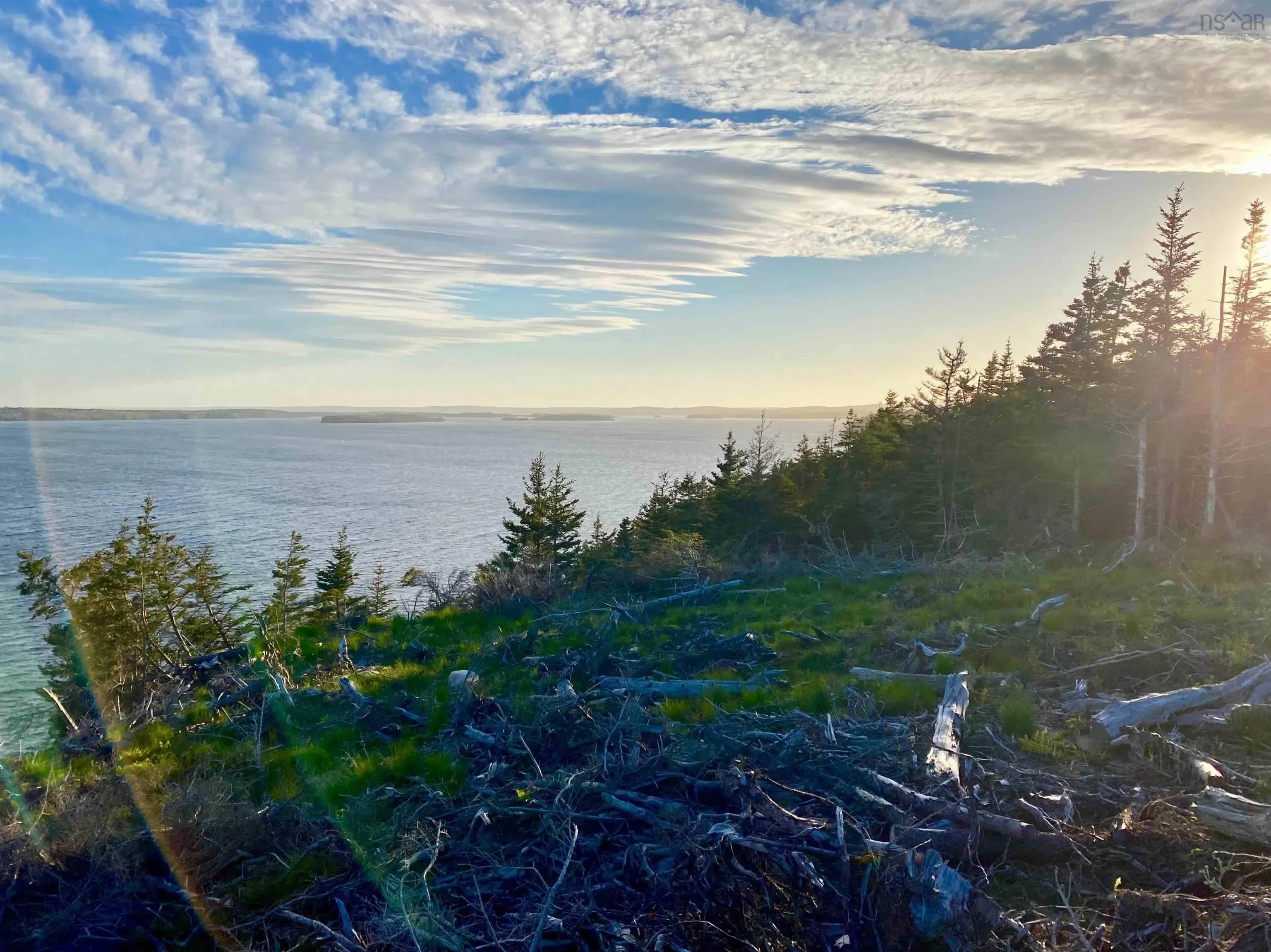 Upper Kingsburg Road, Upper Kingsburg, NS B0J 2X0, ,Land,For Sale,Upper Kingsburg,202511509