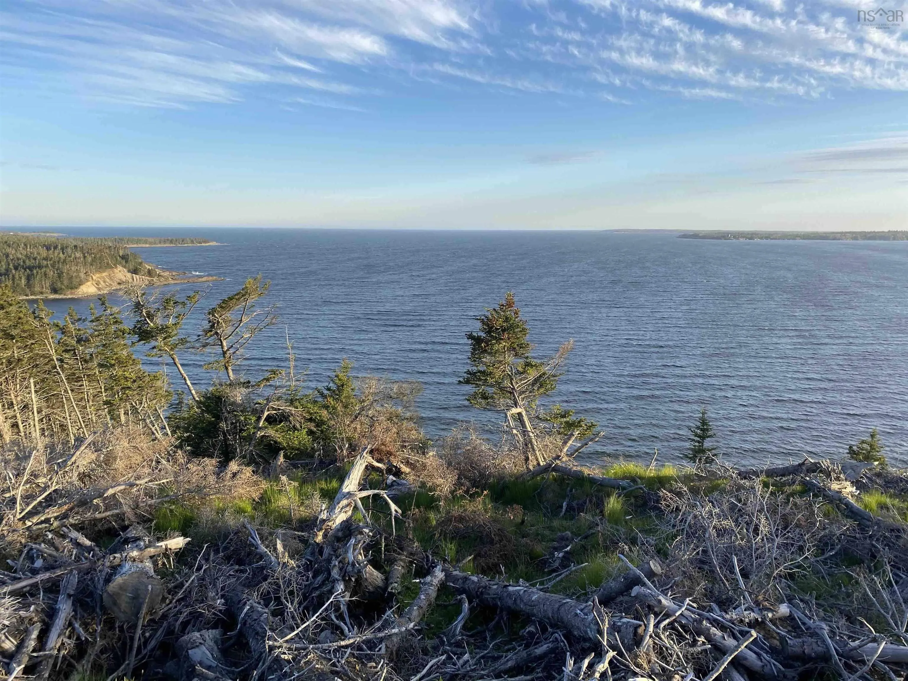Upper Kingsburg Road, Upper Kingsburg, NS B0J 2X0, ,Land,For Sale,Upper Kingsburg,202511509