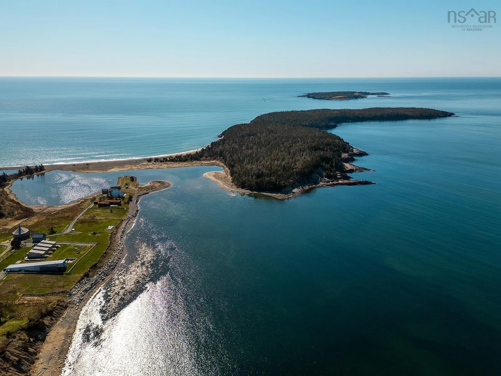 Upper Kingsburg Road, Upper Kingsburg, NS B0J 2X0, ,Land,For Sale,Upper Kingsburg,202511509