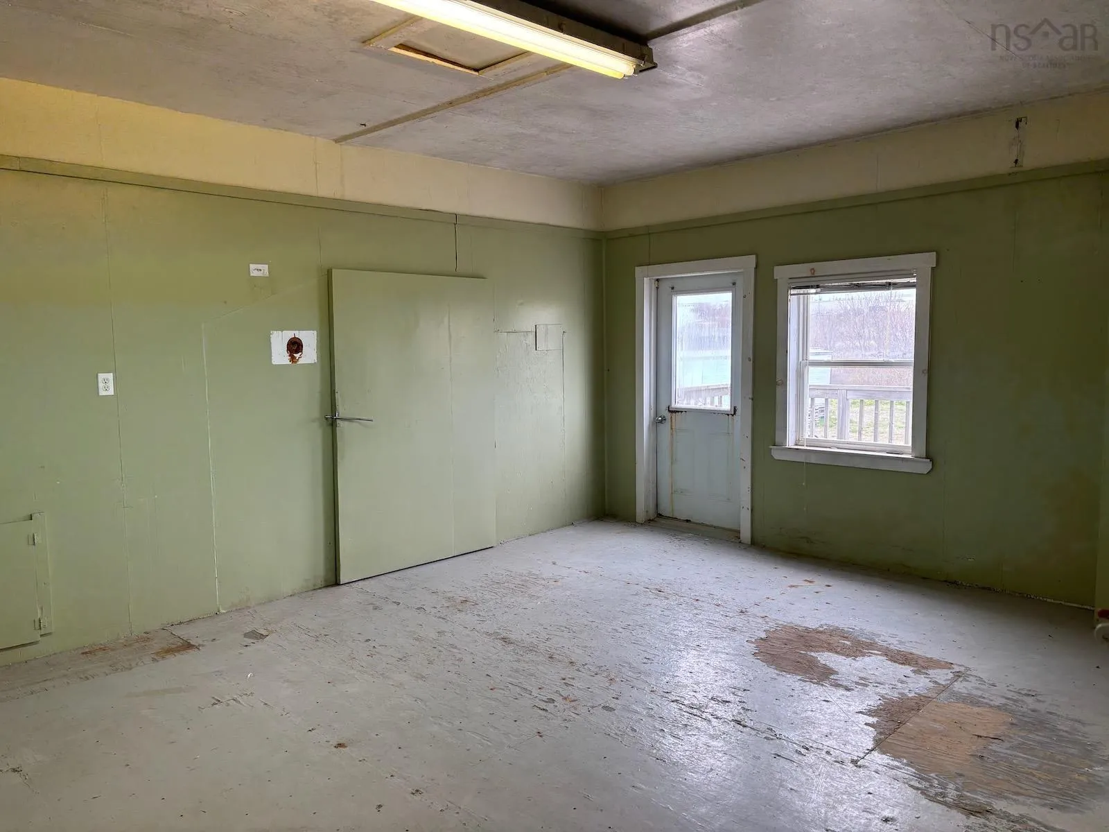 63 Peter Dugas Road, Meteghan Ns B0w 2j0, ,Commercial Sale,For Sale,Peter Dugas,202510871