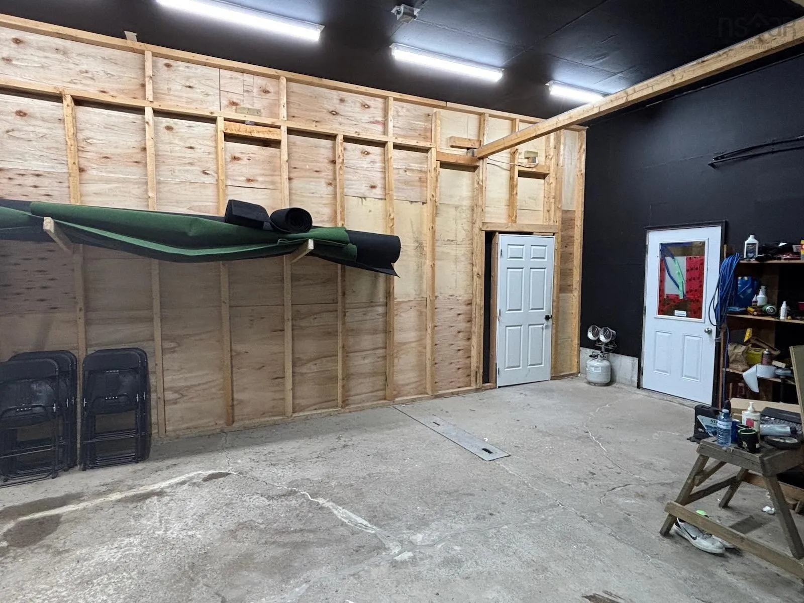 63 Peter Dugas Road, Meteghan Ns B0w 2j0, ,Commercial Sale,For Sale,Peter Dugas,202510871