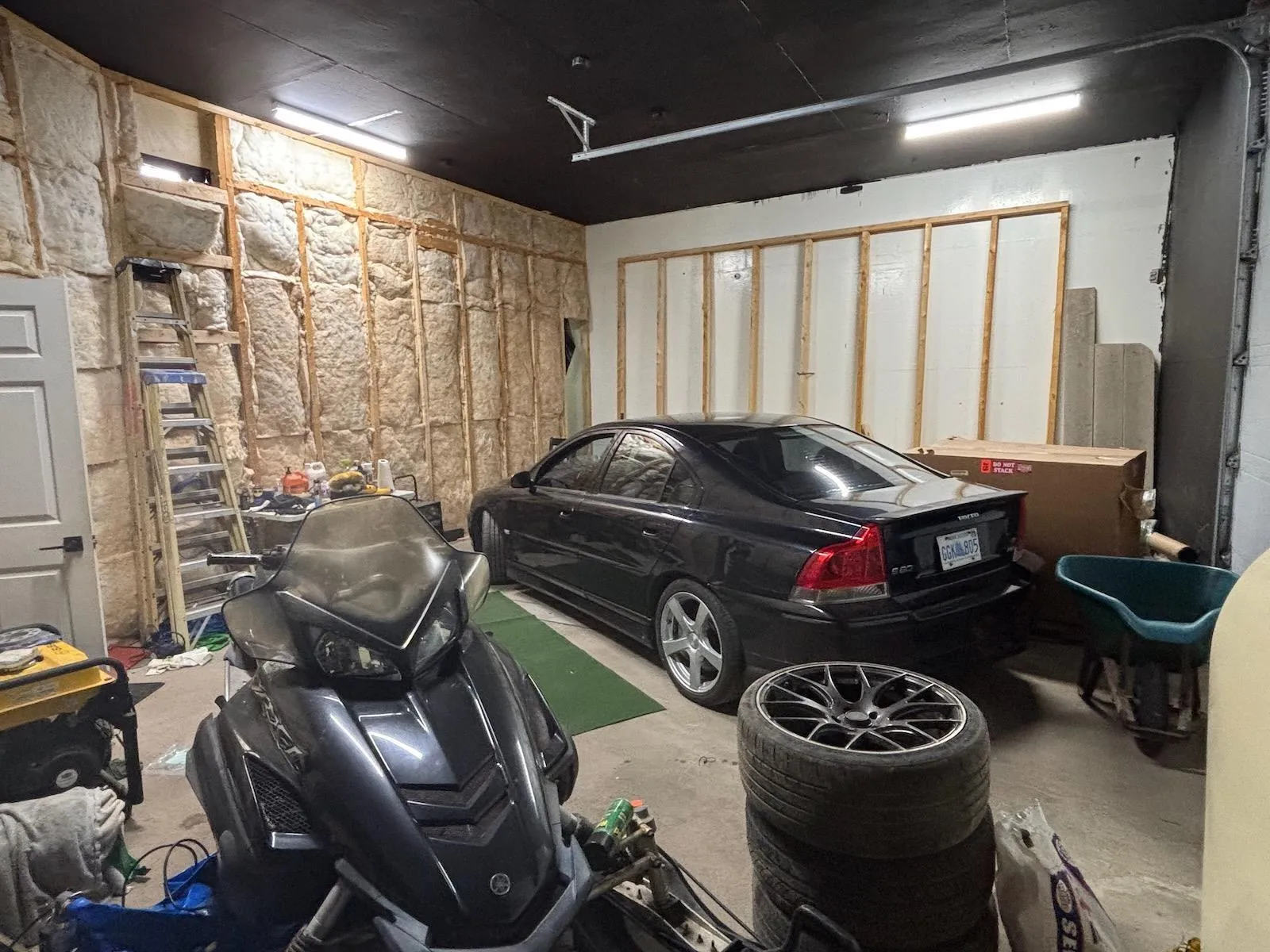 63 Peter Dugas Road, Meteghan Ns B0w 2j0, ,Commercial Sale,For Sale,Peter Dugas,202510871