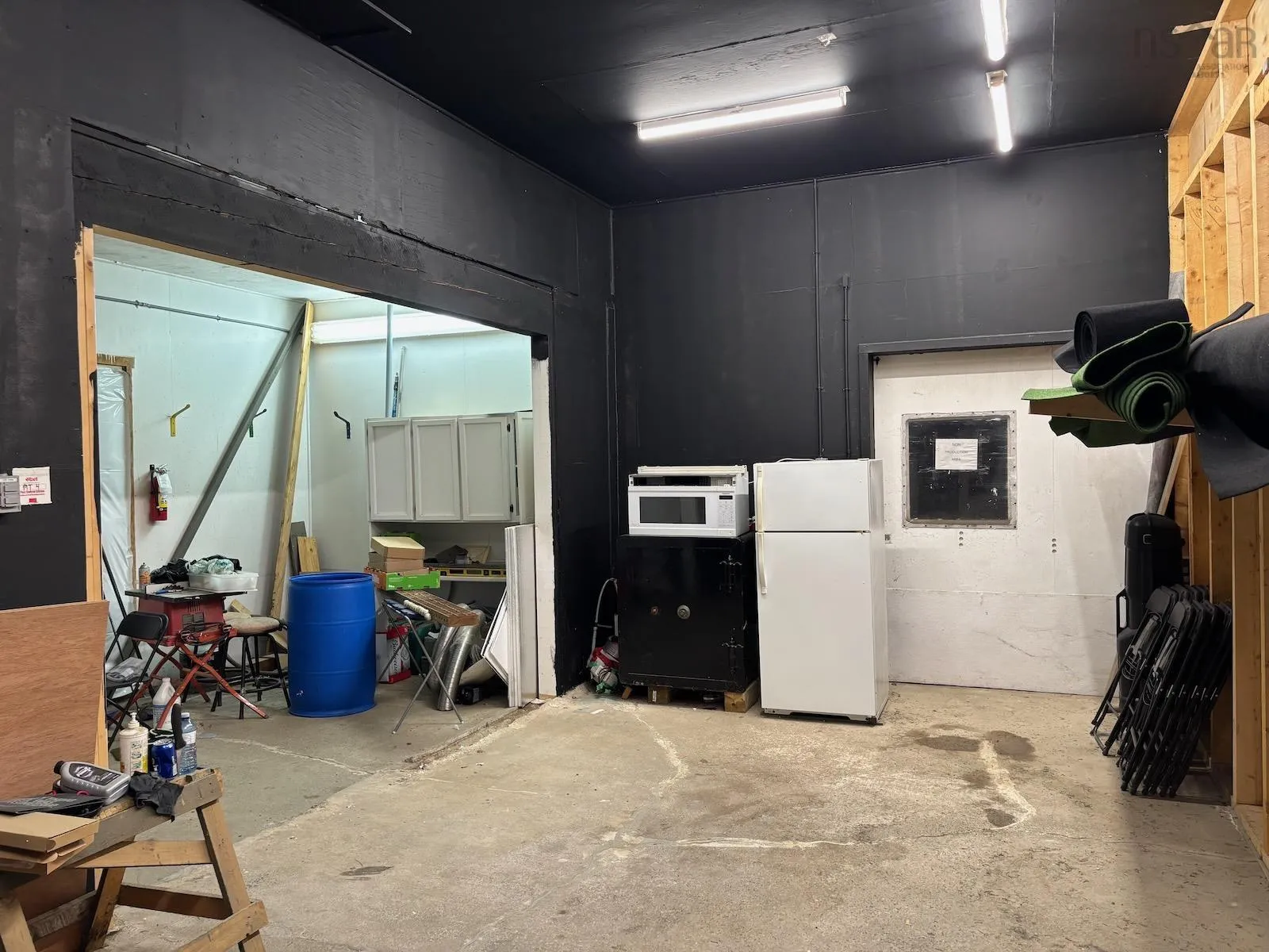 63 Peter Dugas Road, Meteghan Ns B0w 2j0, ,Commercial Sale,For Sale,Peter Dugas,202510871