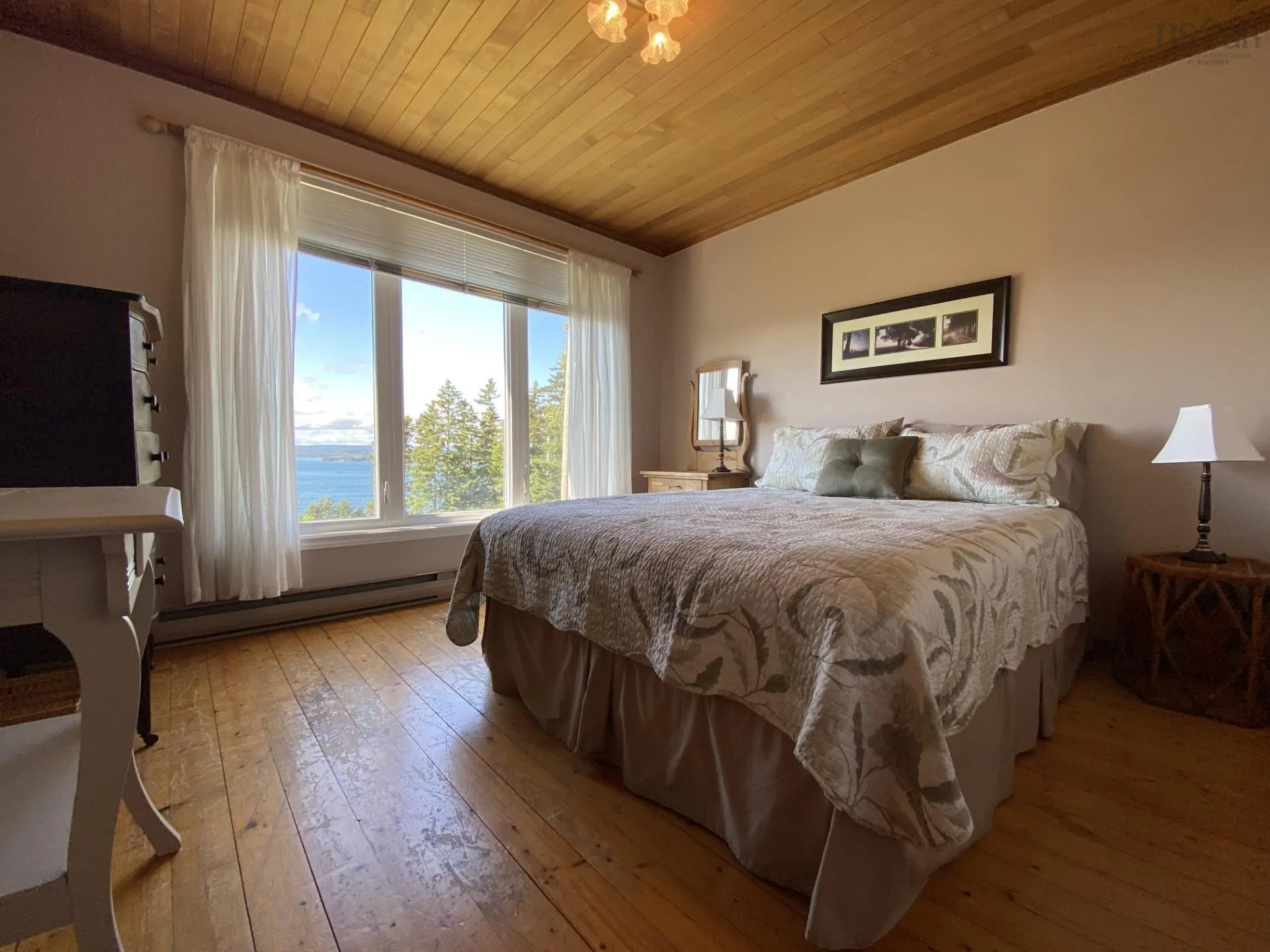 939 Georges River Road, Georges River, NS B1Y 3E2, 2 Bedrooms Bedrooms, ,1 BathroomBathrooms,Residential,For Sale,Georges River,202521977