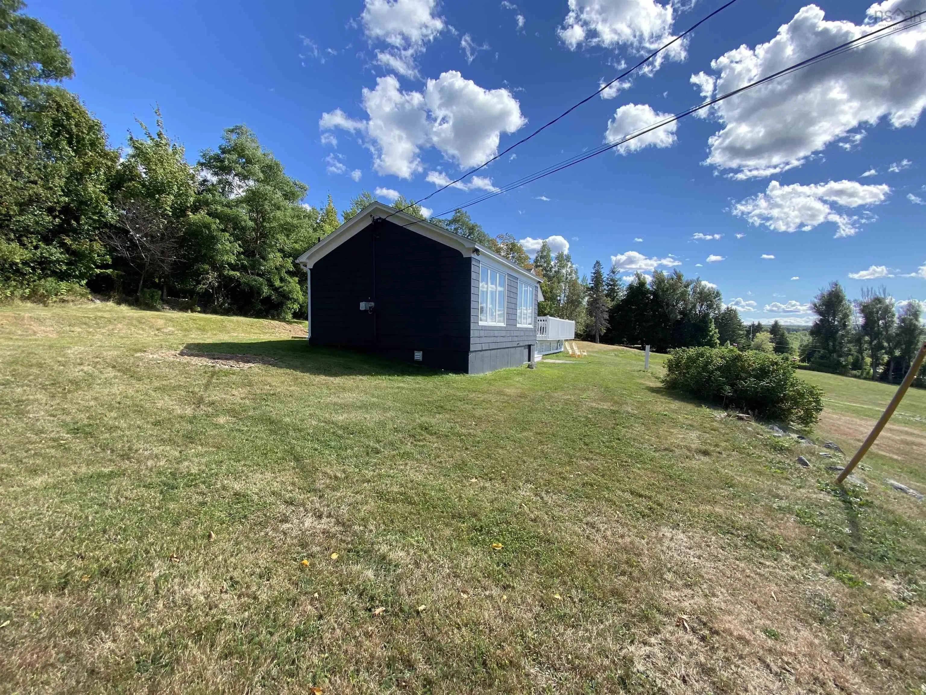 939 Georges River Road, Georges River, NS B1Y 3E2, 2 Bedrooms Bedrooms, ,1 BathroomBathrooms,Residential,For Sale,Georges River,202521977
