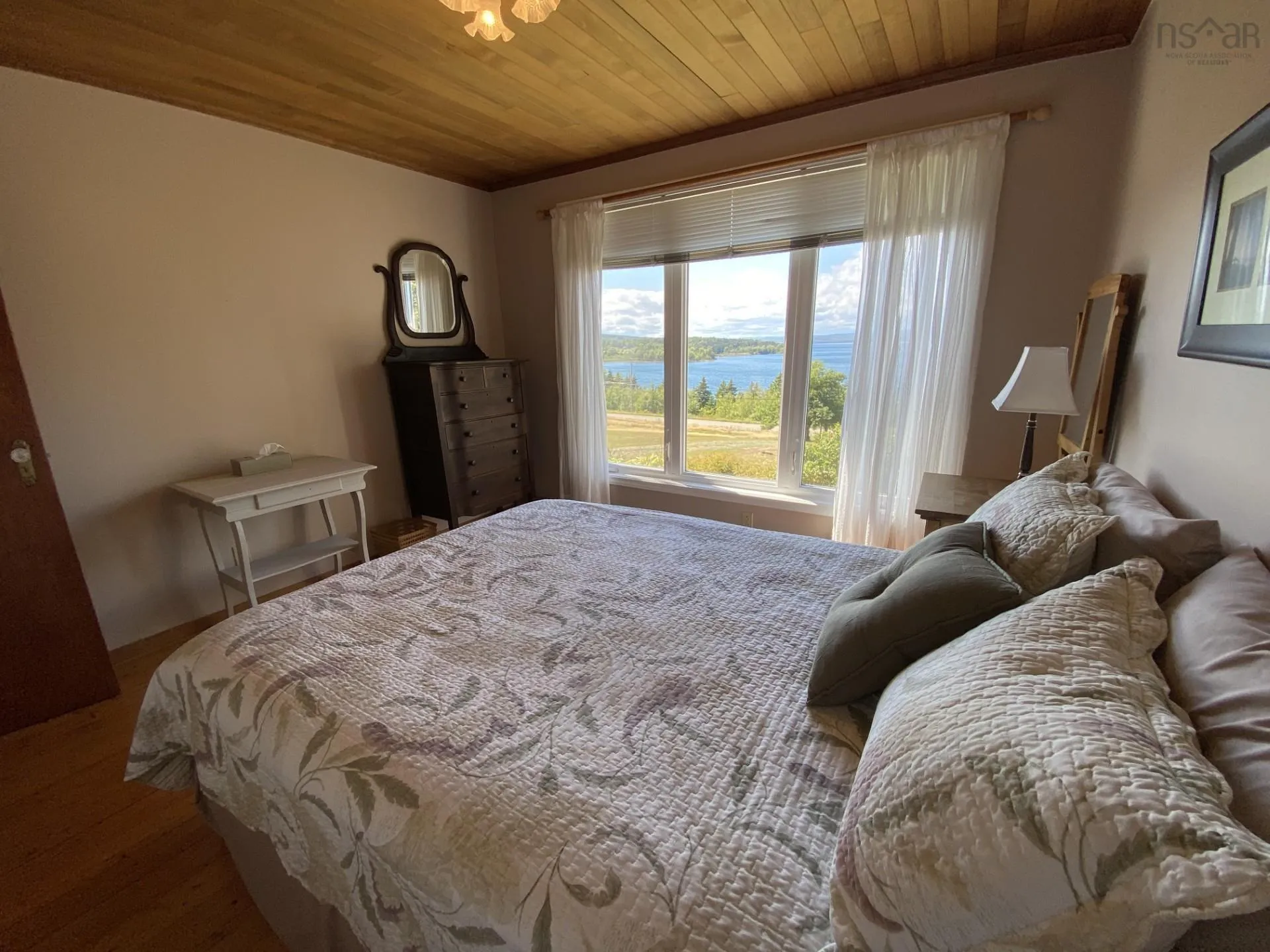 939 Georges River Road, Georges River, NS B1Y 3E2, 2 Bedrooms Bedrooms, ,1 BathroomBathrooms,Residential,For Sale,Georges River,202521977