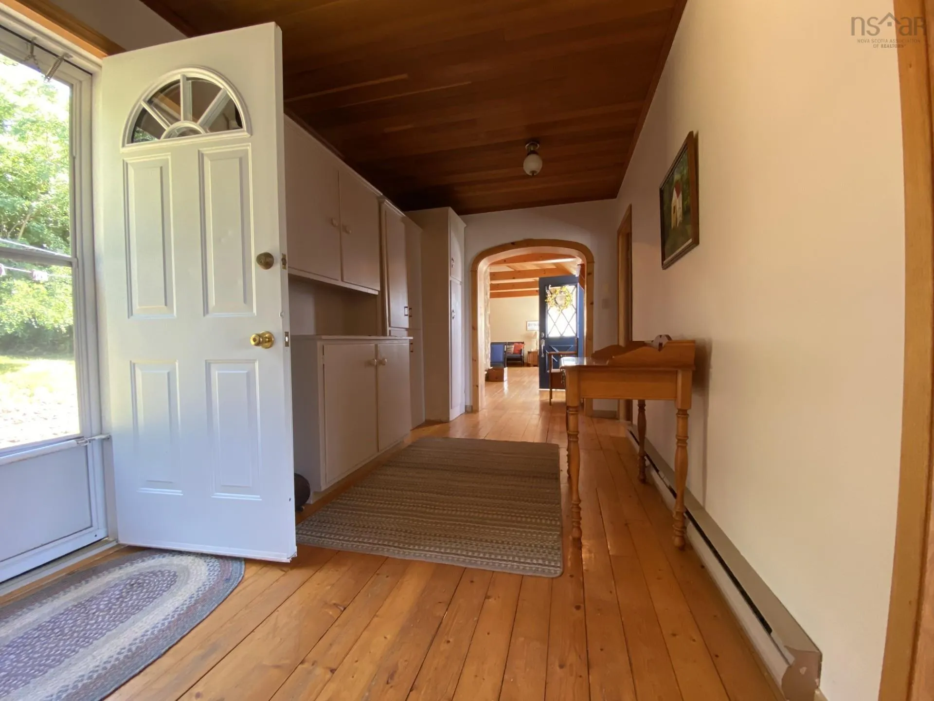 939 Georges River Road, Georges River, NS B1Y 3E2, 2 Bedrooms Bedrooms, ,1 BathroomBathrooms,Residential,For Sale,Georges River,202521977
