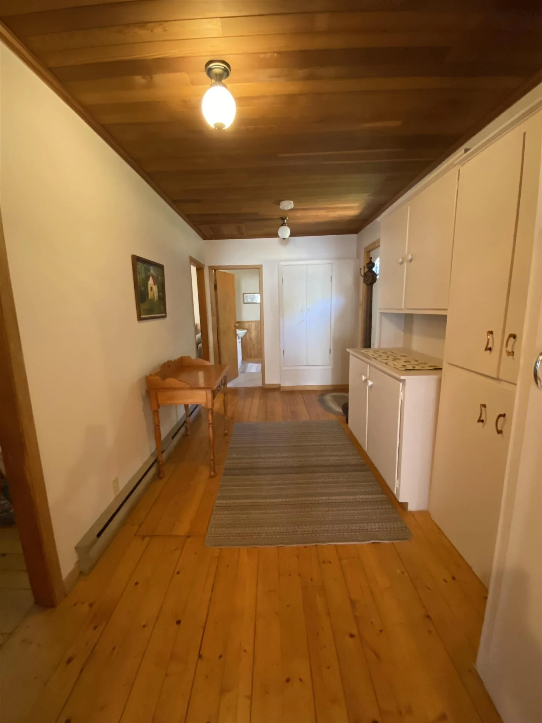939 Georges River Road, Georges River, NS B1Y 3E2, 2 Bedrooms Bedrooms, ,1 BathroomBathrooms,Residential,For Sale,Georges River,202521977