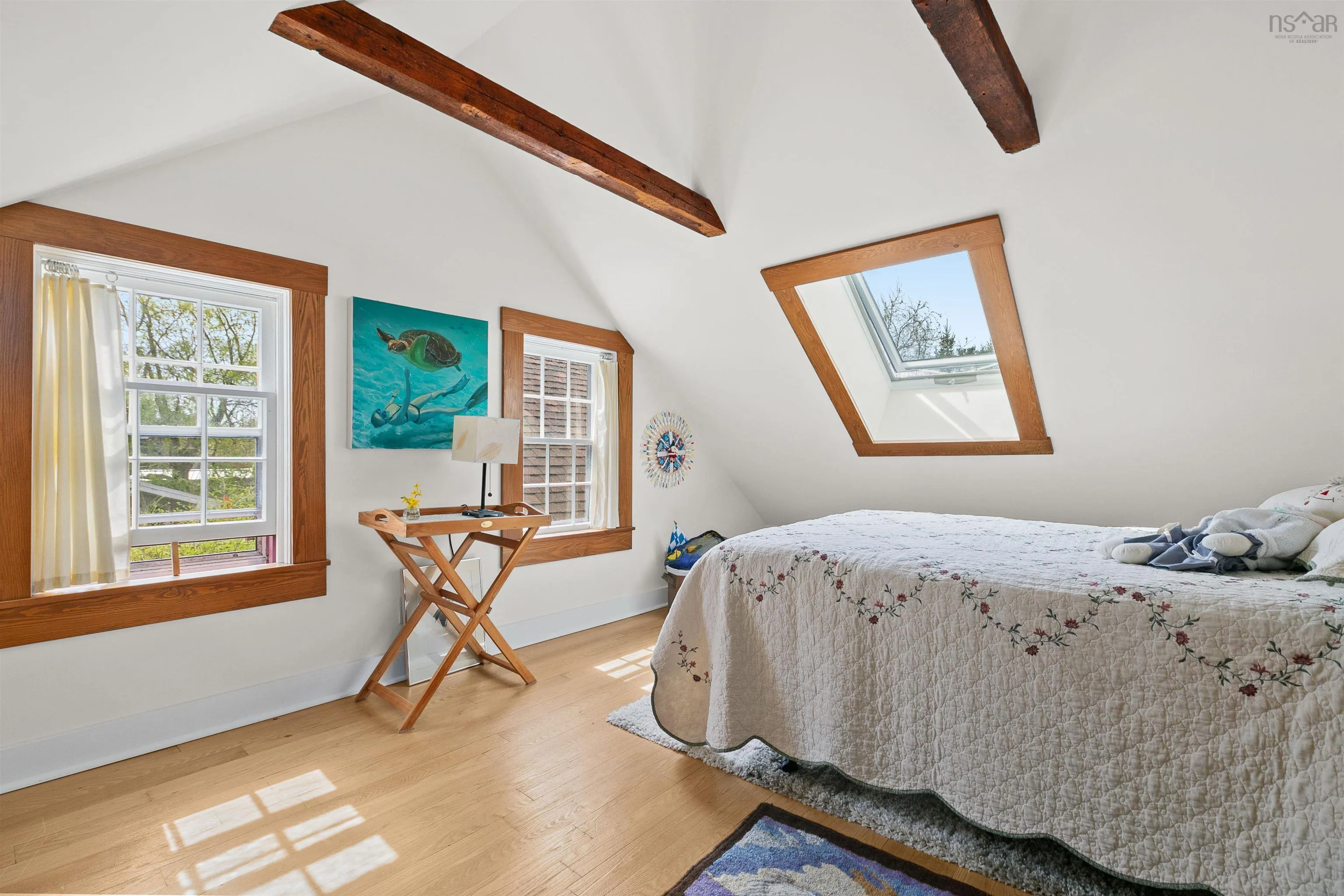 328 Main Street, Mahone Bay Ns B0j 2e0, 3 Bedrooms Bedrooms, ,3 BathroomsBathrooms,Residential,For Sale,Main,202510785