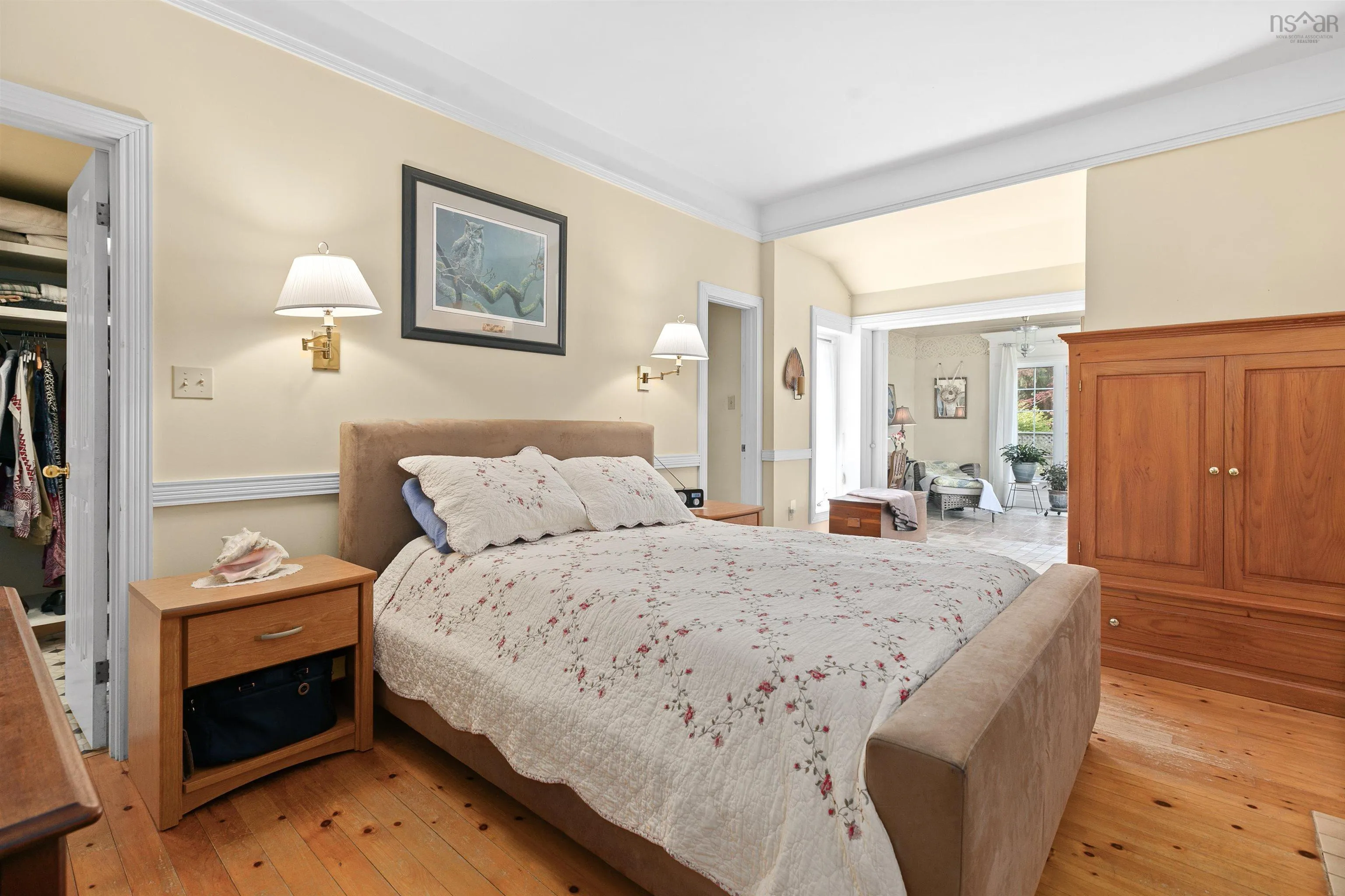 328 Main Street, Mahone Bay Ns B0j 2e0, 3 Bedrooms Bedrooms, ,3 BathroomsBathrooms,Residential,For Sale,Main,202510785
