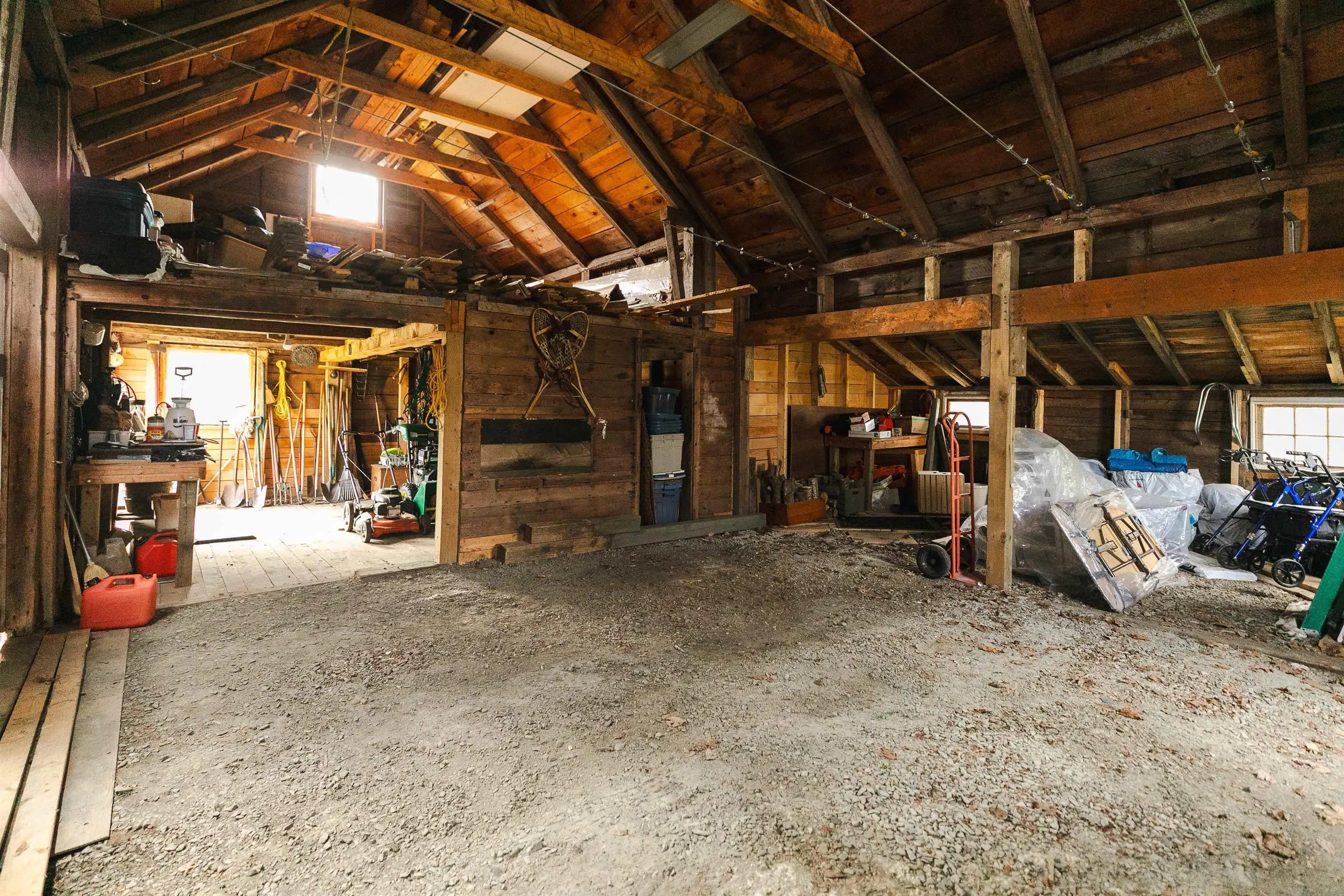 328 Main Street, Mahone Bay Ns B0j 2e0, 3 Bedrooms Bedrooms, ,3 BathroomsBathrooms,Residential,For Sale,Main,202510785