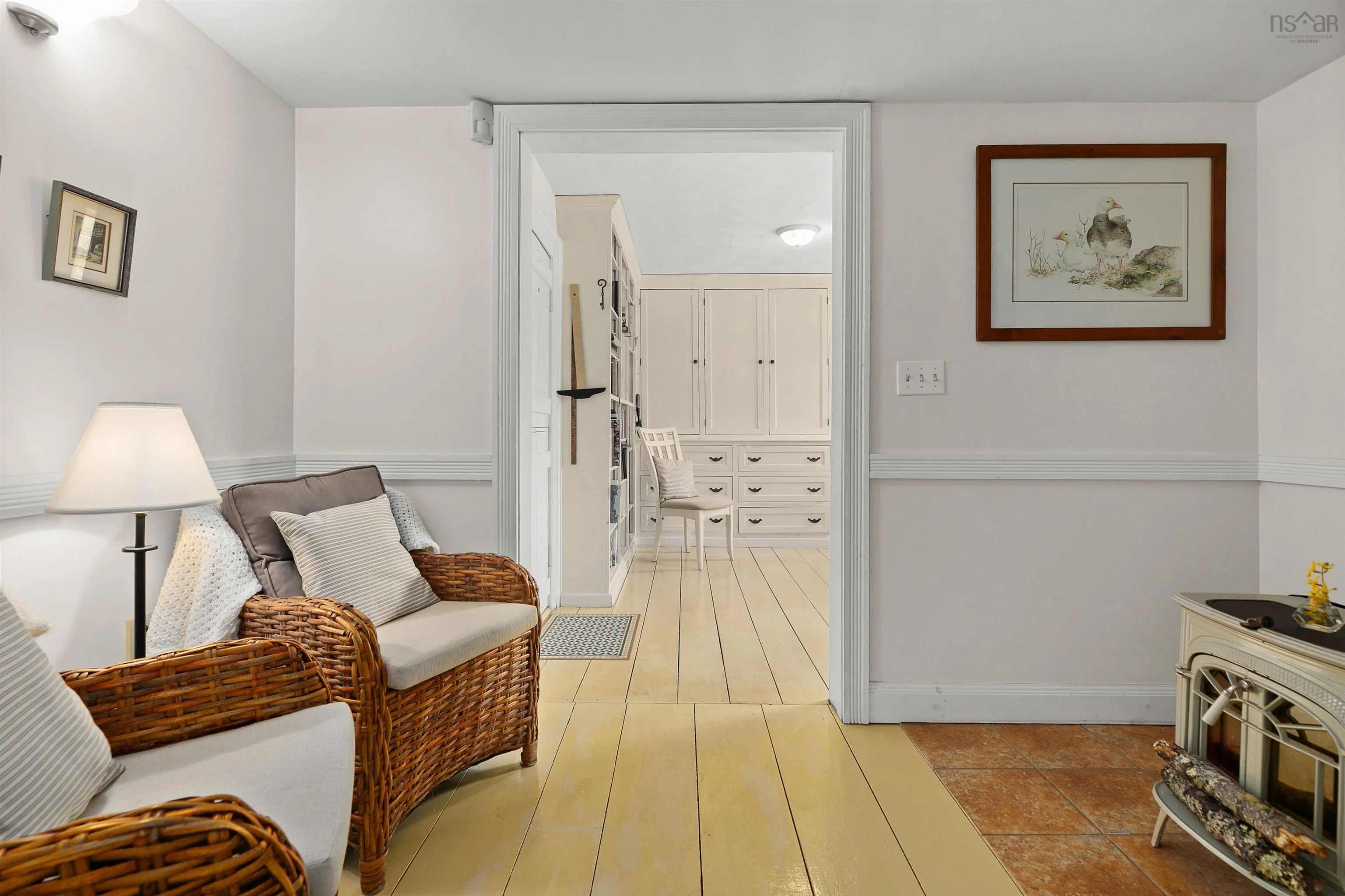 328 Main Street, Mahone Bay Ns B0j 2e0, 3 Bedrooms Bedrooms, ,3 BathroomsBathrooms,Residential,For Sale,Main,202510785