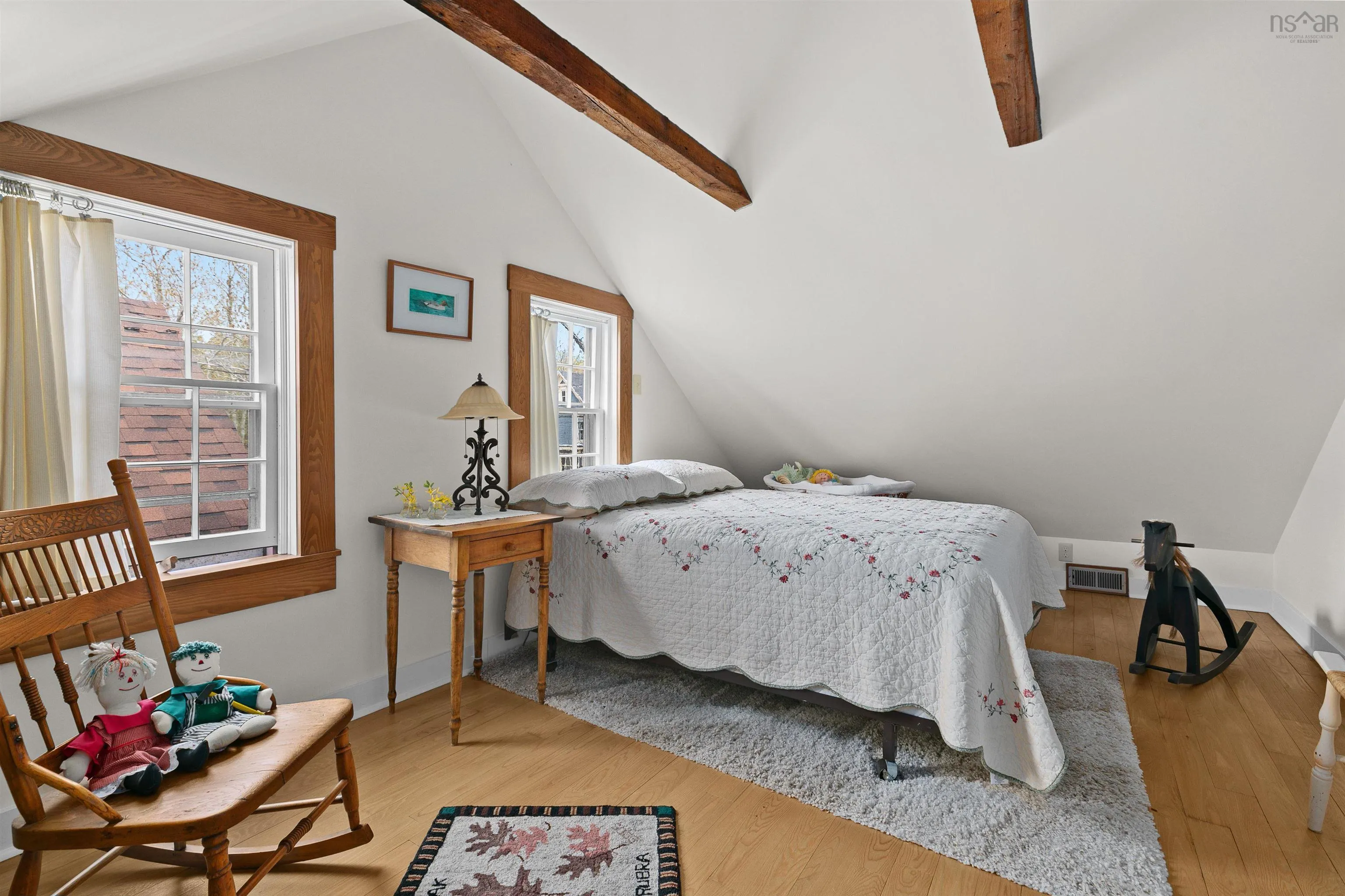 328 Main Street, Mahone Bay Ns B0j 2e0, 3 Bedrooms Bedrooms, ,3 BathroomsBathrooms,Residential,For Sale,Main,202510785