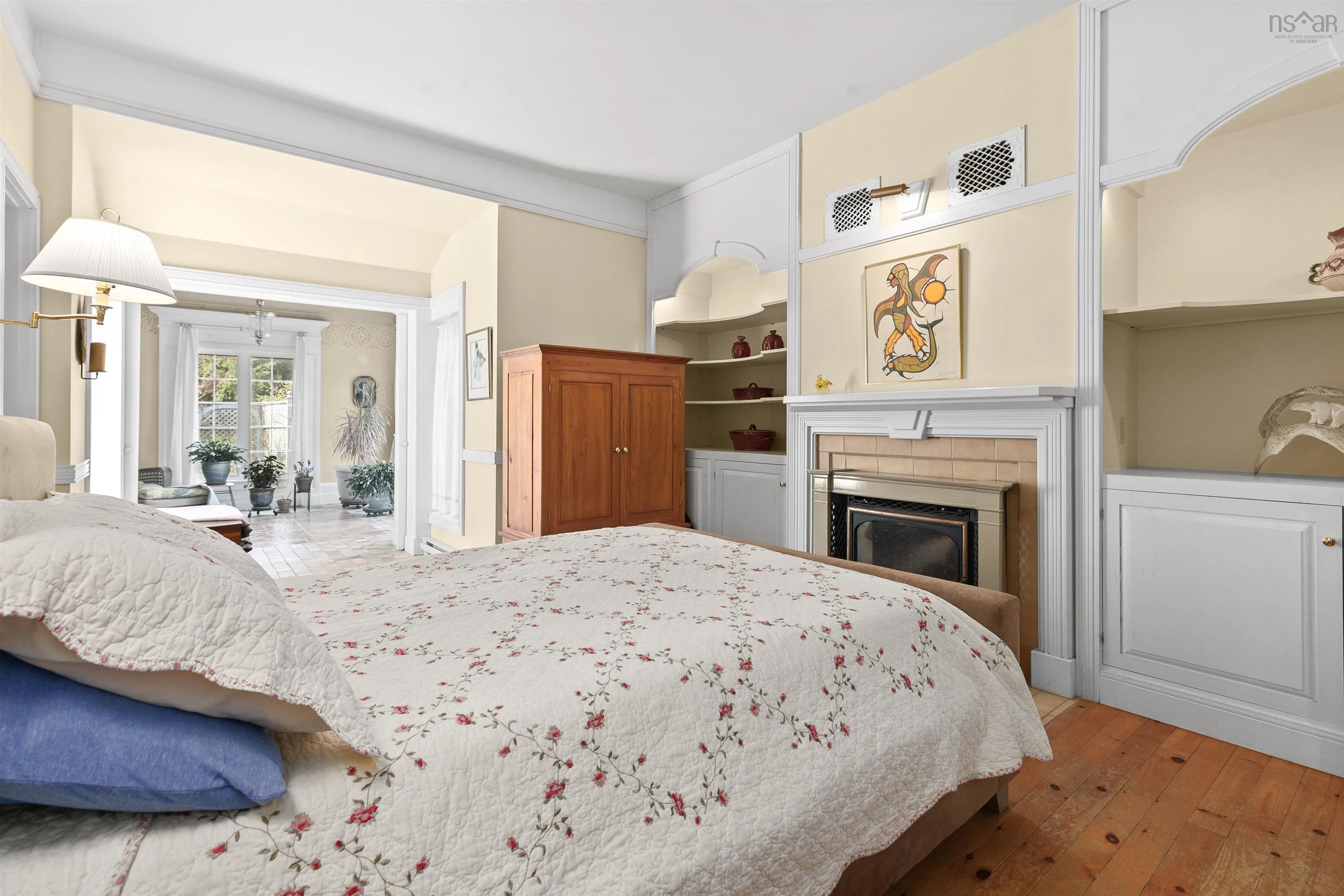 328 Main Street, Mahone Bay Ns B0j 2e0, 3 Bedrooms Bedrooms, ,3 BathroomsBathrooms,Residential,For Sale,Main,202510785