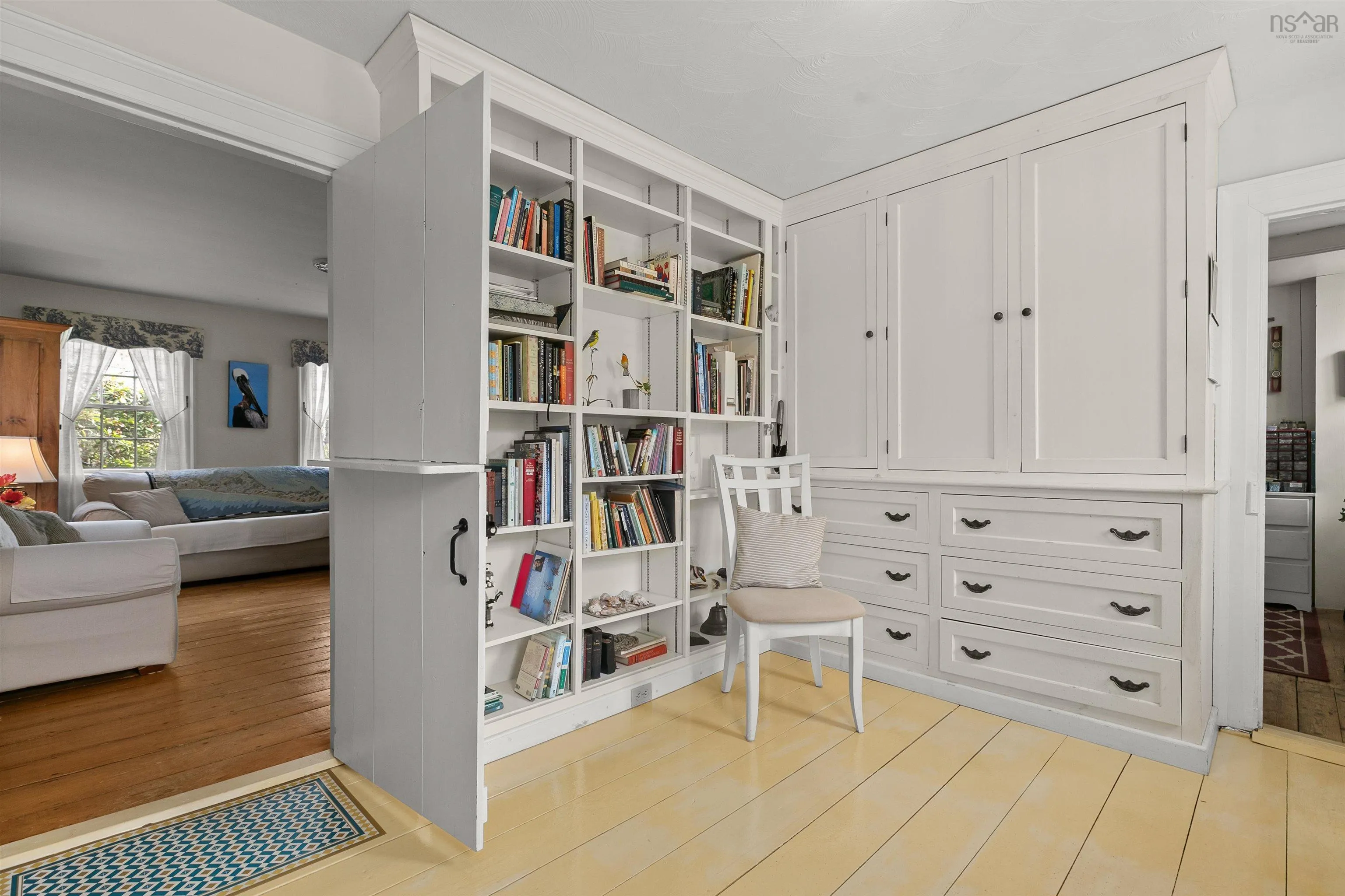 328 Main Street, Mahone Bay Ns B0j 2e0, 3 Bedrooms Bedrooms, ,3 BathroomsBathrooms,Residential,For Sale,Main,202510785