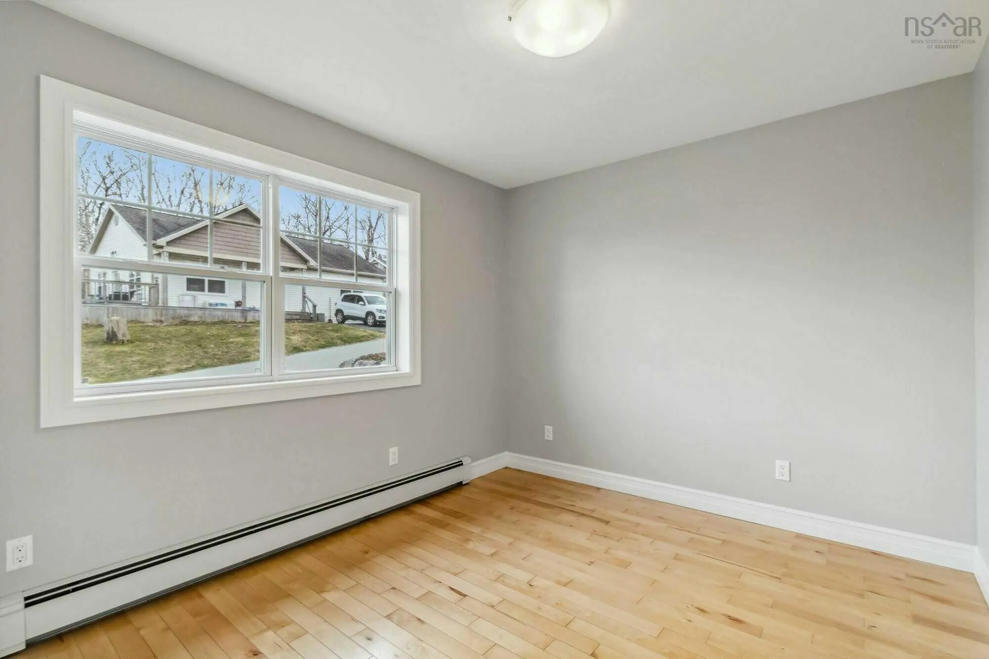 34 Hatchett Lane, Hatchet Lake, NS B3T 1S1, 2 Bedrooms Bedrooms, ,1 BathroomBathrooms,Residential,For Sale,Hatchett,202517013