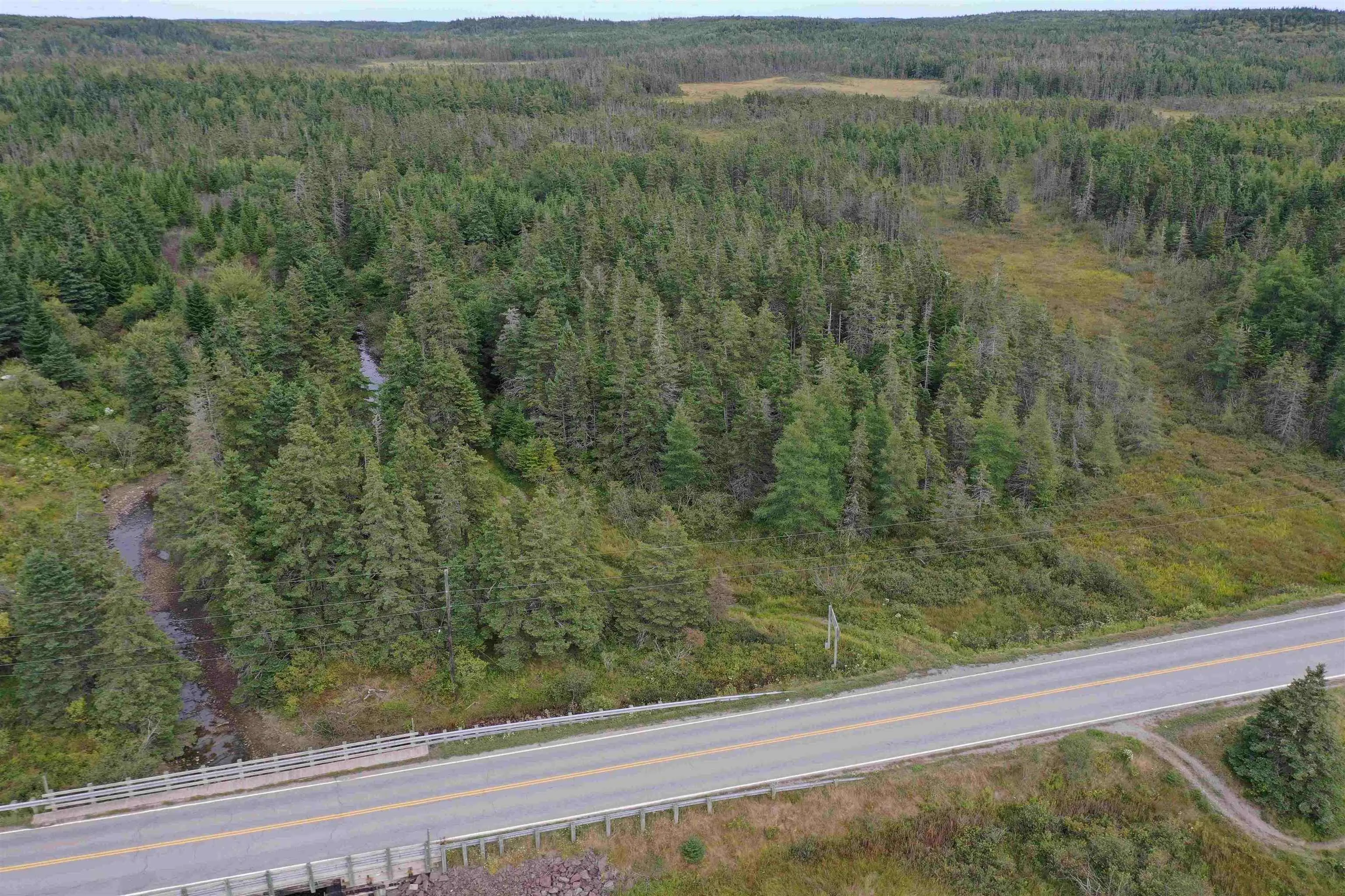 Lake Road, Port Royal, NS B0E 3J0, ,Land,For Sale,Lake,202519149