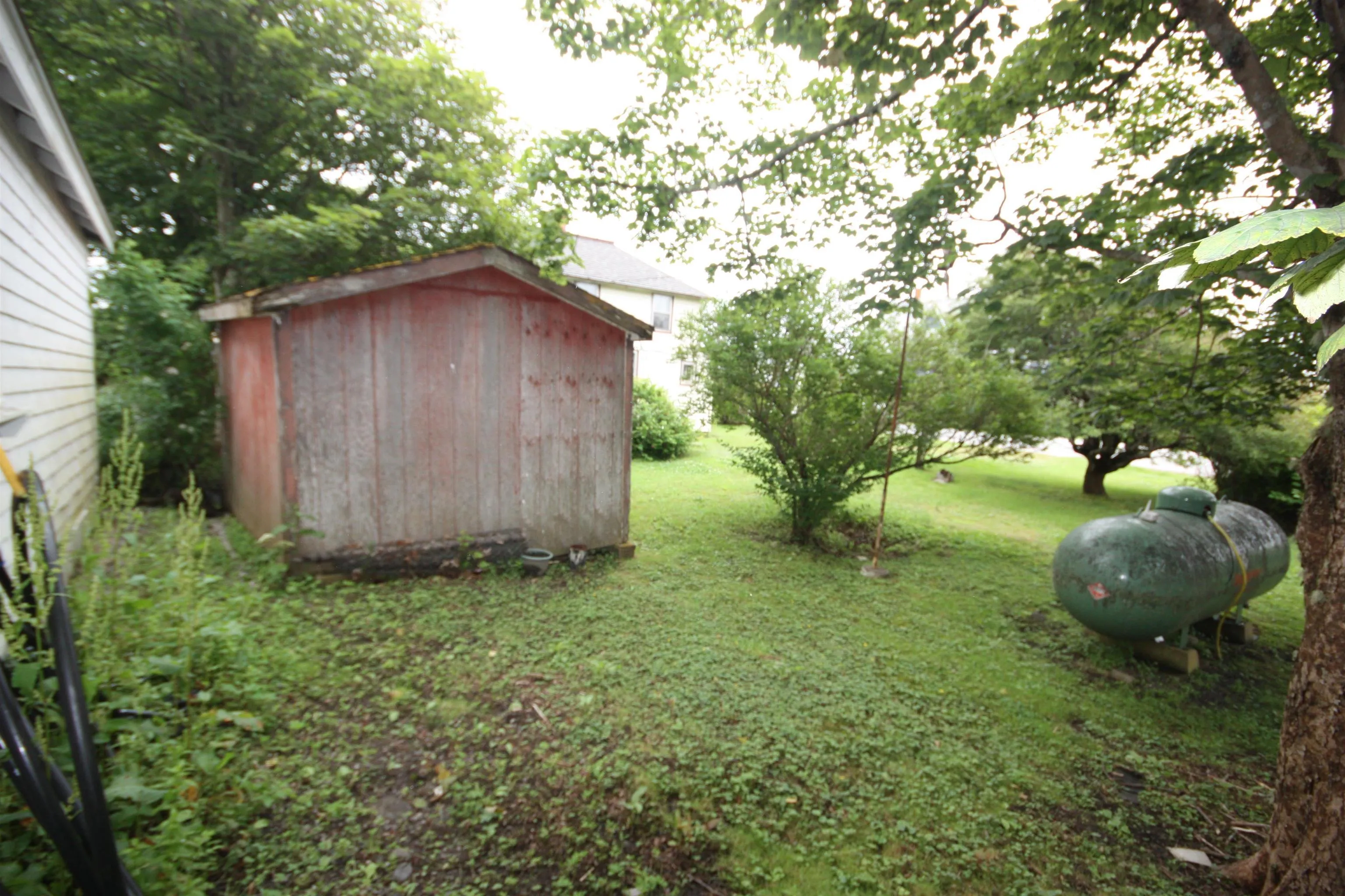 31 Hall Street, Lockeport, NS B0T 1L0, 4 Bedrooms Bedrooms, ,1 BathroomBathrooms,Residential,For Sale,Hall,202517471