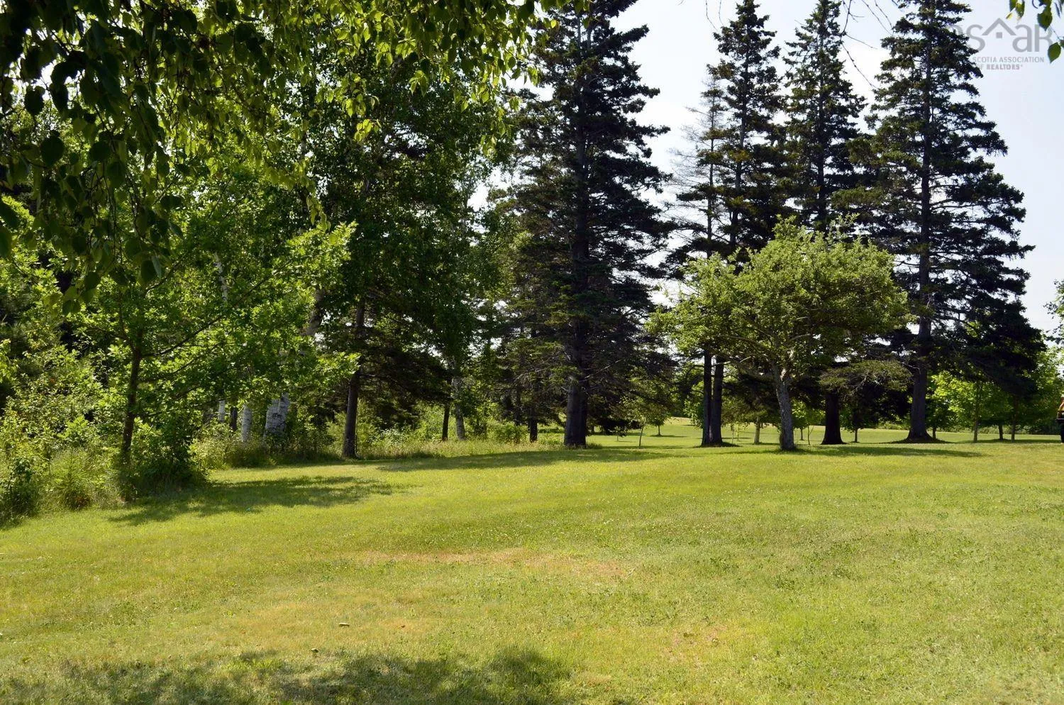 Lot 2 132 Colonial Arms Drive, Deep Brook Ns B0s 1j0, ,Land,For Sale,132 Colonial Arms Drive,202510625