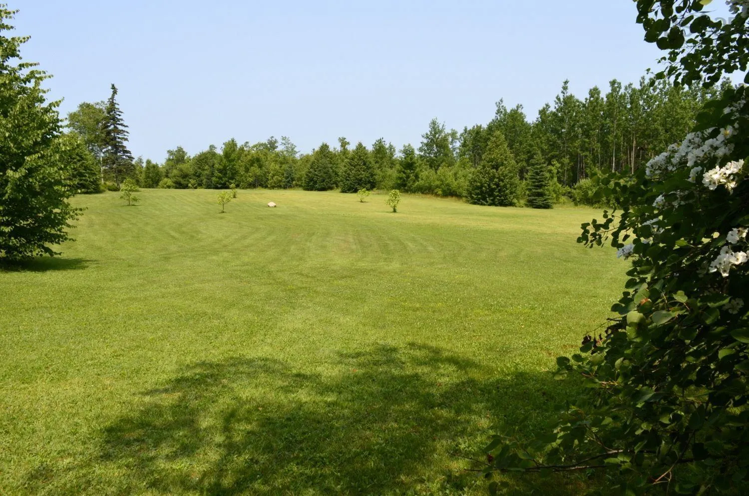 Lot 2 132 Colonial Arms Drive, Deep Brook Ns B0s 1j0, ,Land,For Sale,132 Colonial Arms Drive,202510625