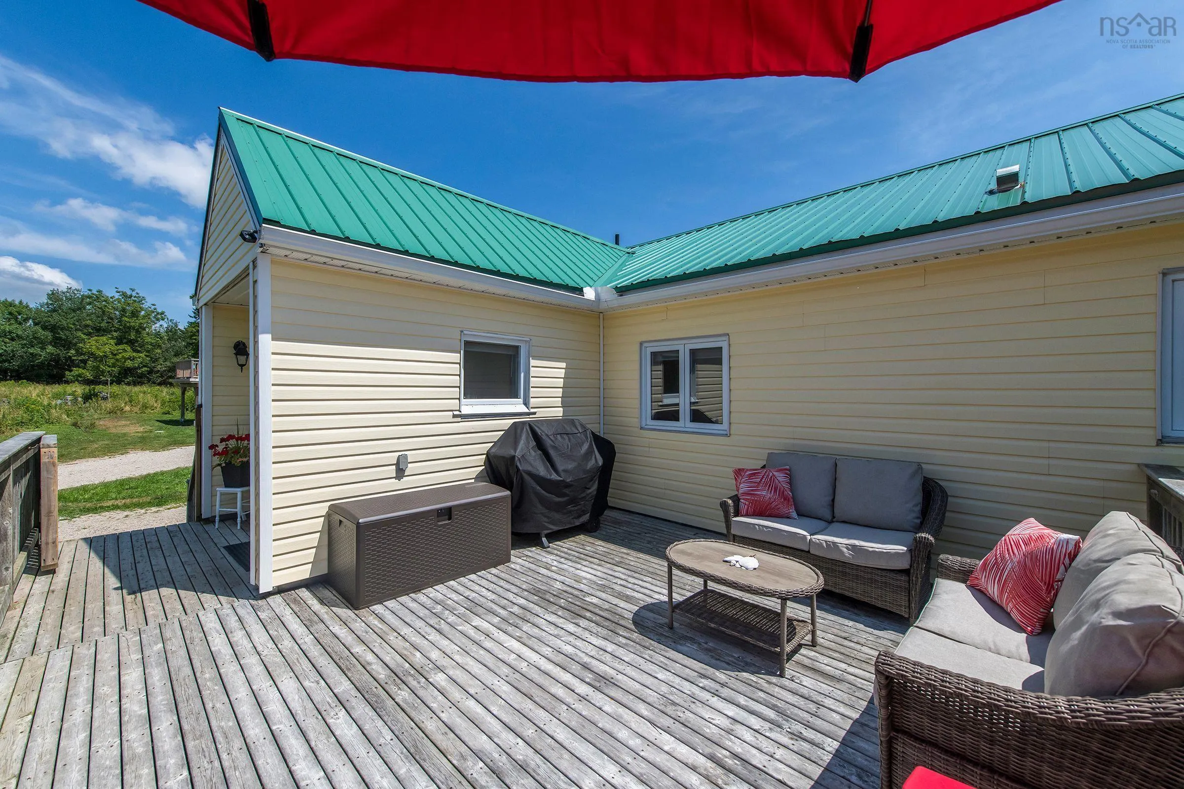 173 New Harbour Road, Blandford, NS B0J 1T0, ,Residential Income,For Sale,New Harbour,202525612