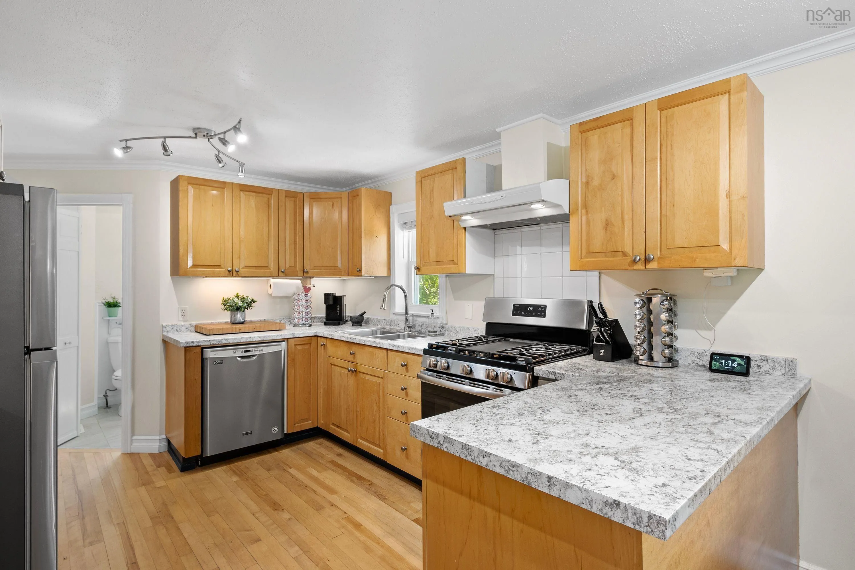 173 New Harbour Road, Blandford, NS B0J 1T0, ,Residential Income,For Sale,New Harbour,202525612