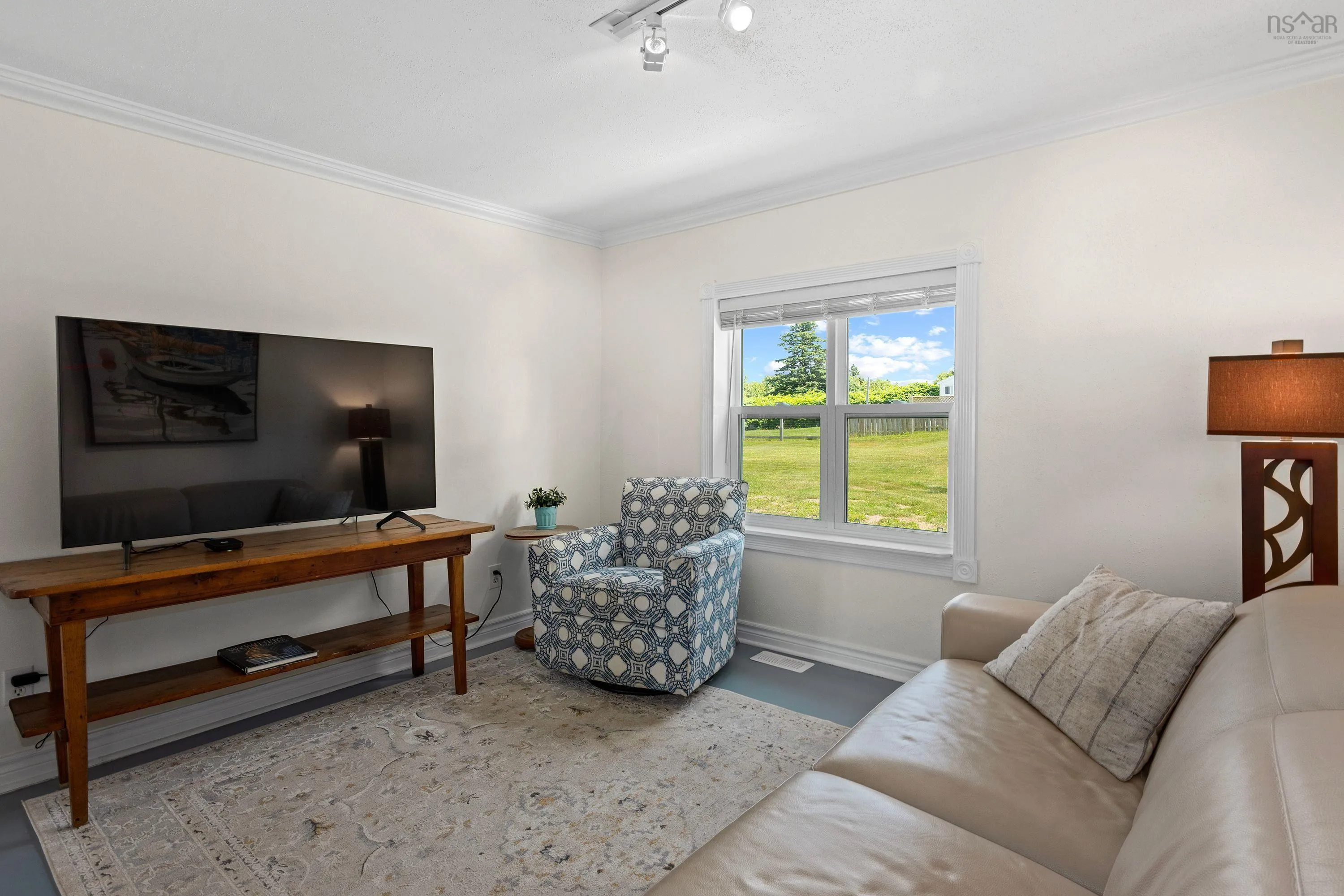 173 New Harbour Road, Blandford, NS B0J 1T0, ,Residential Income,For Sale,New Harbour,202525612