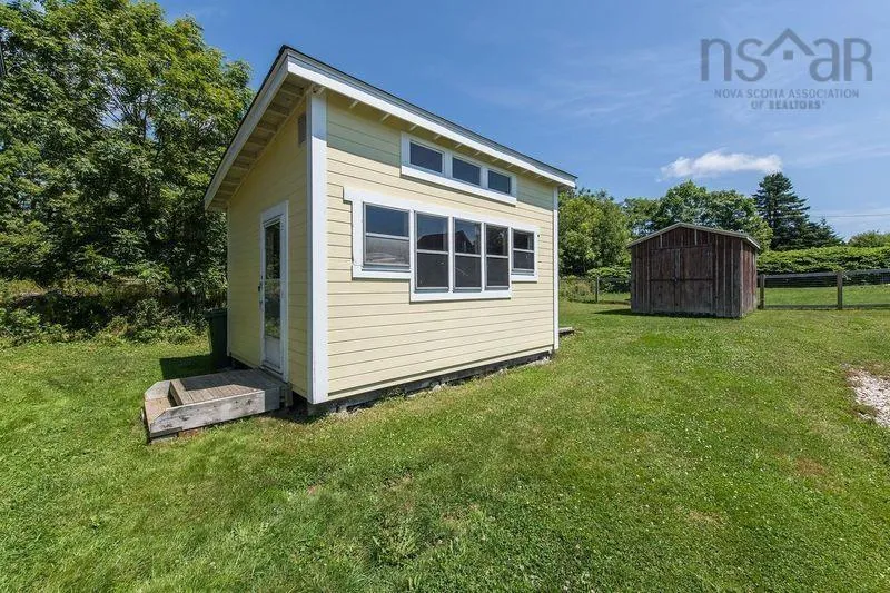 173 New Harbour Road, Blandford, NS B0J 1T0, ,Residential Income,For Sale,New Harbour,202525612