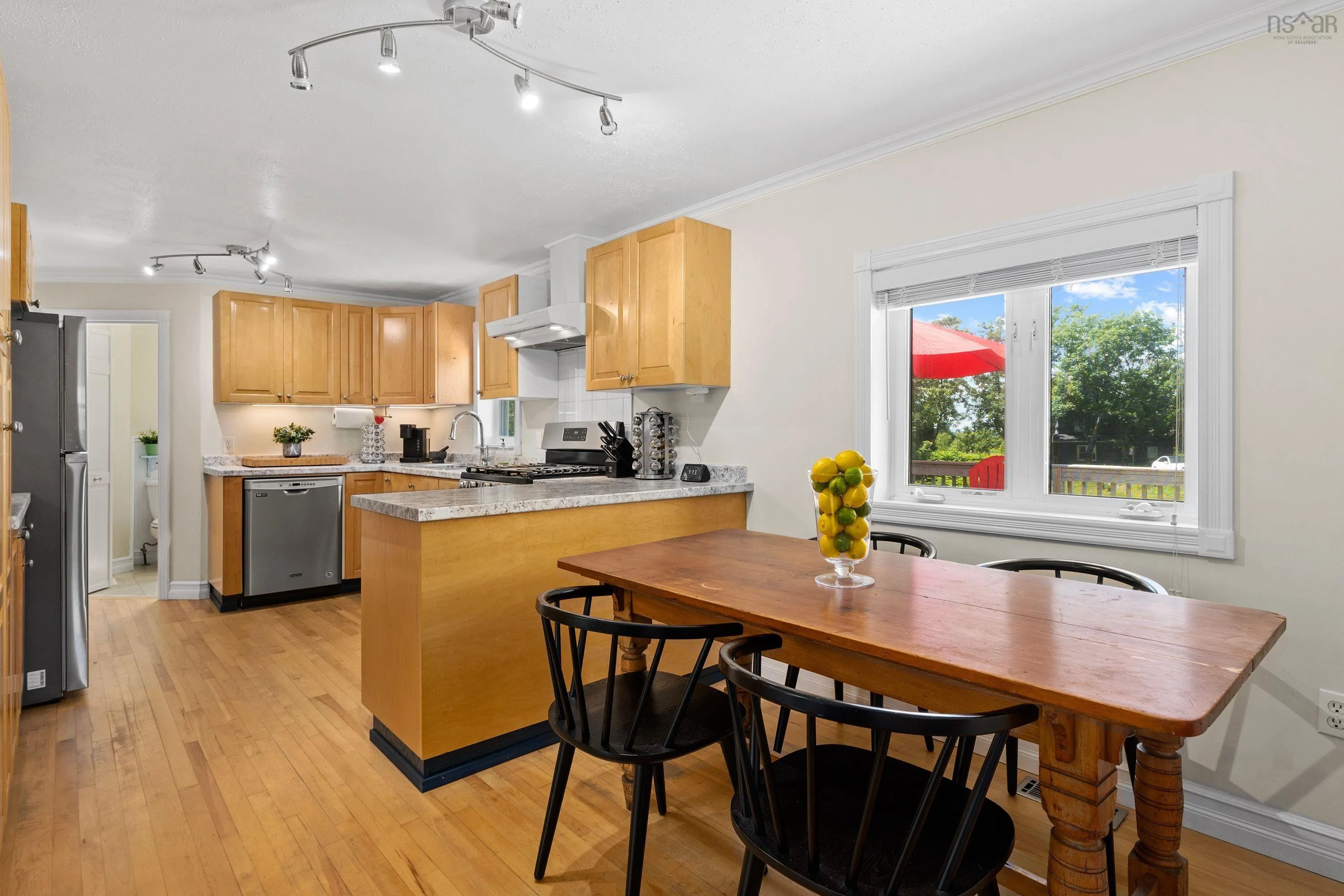 173 New Harbour Road, Blandford, NS B0J 1T0, ,Residential Income,For Sale,New Harbour,202525612