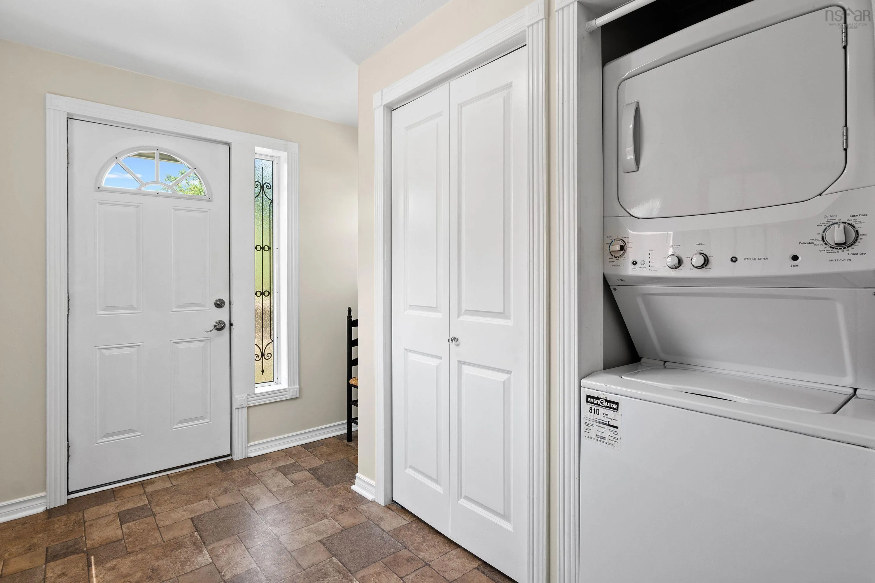 173 New Harbour Road, Blandford, NS B0J 1T0, ,Residential Income,For Sale,New Harbour,202525612