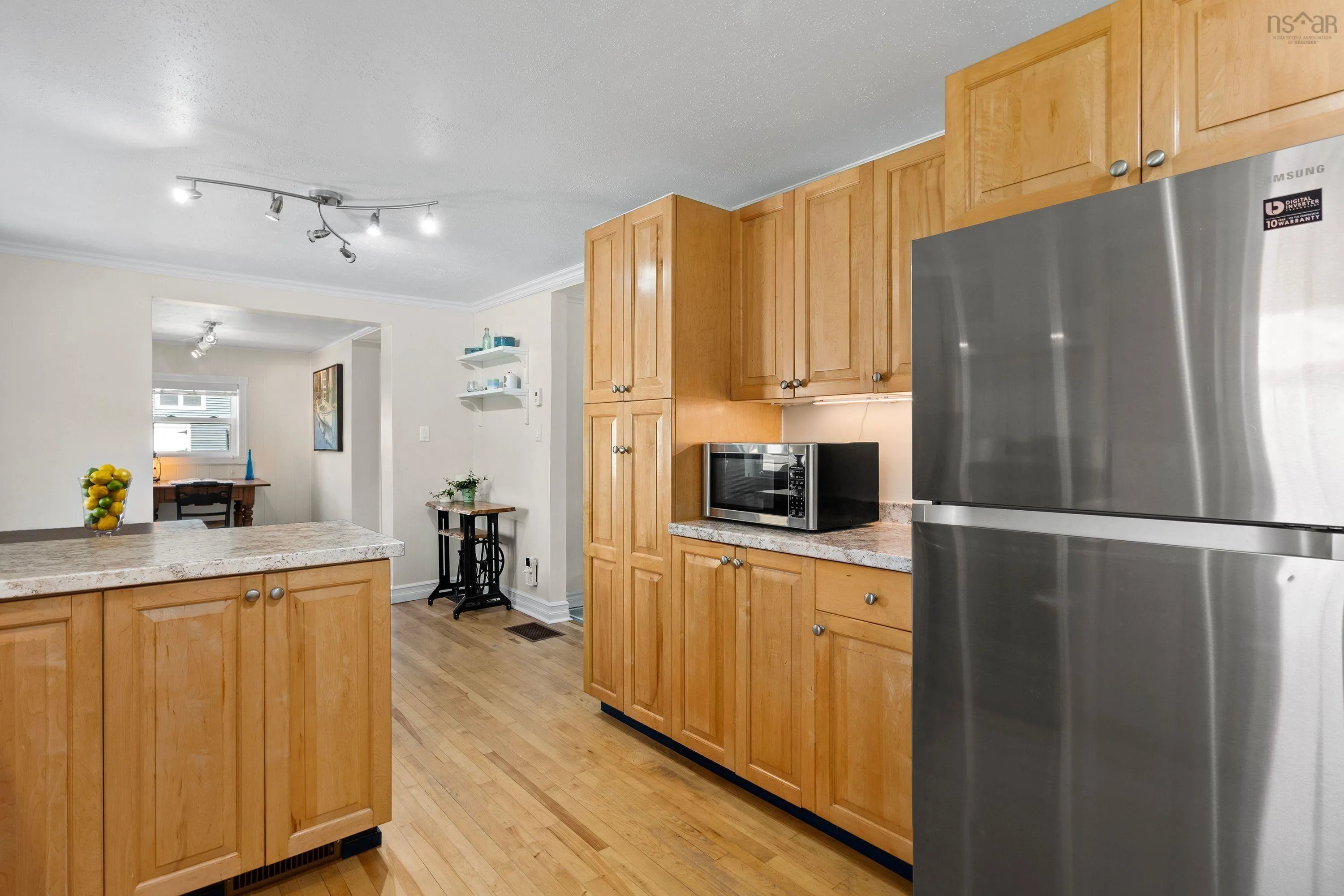173 New Harbour Road, Blandford, NS B0J 1T0, ,Residential Income,For Sale,New Harbour,202525612
