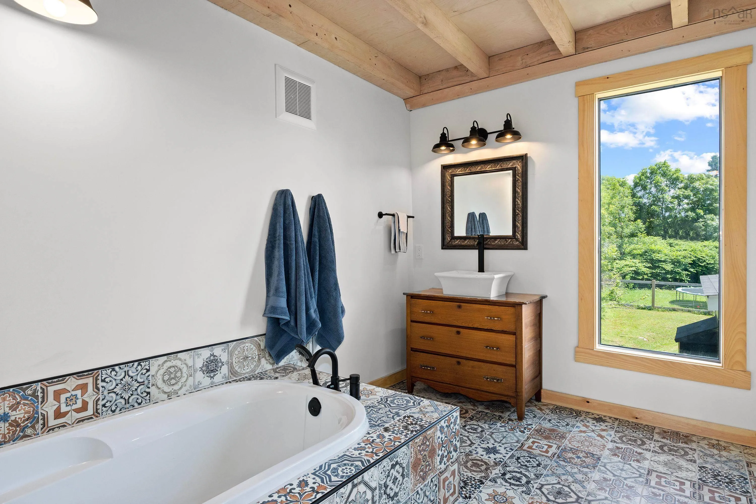 173 New Harbour Road, Blandford, NS B0J 1T0, ,Residential Income,For Sale,New Harbour,202525612