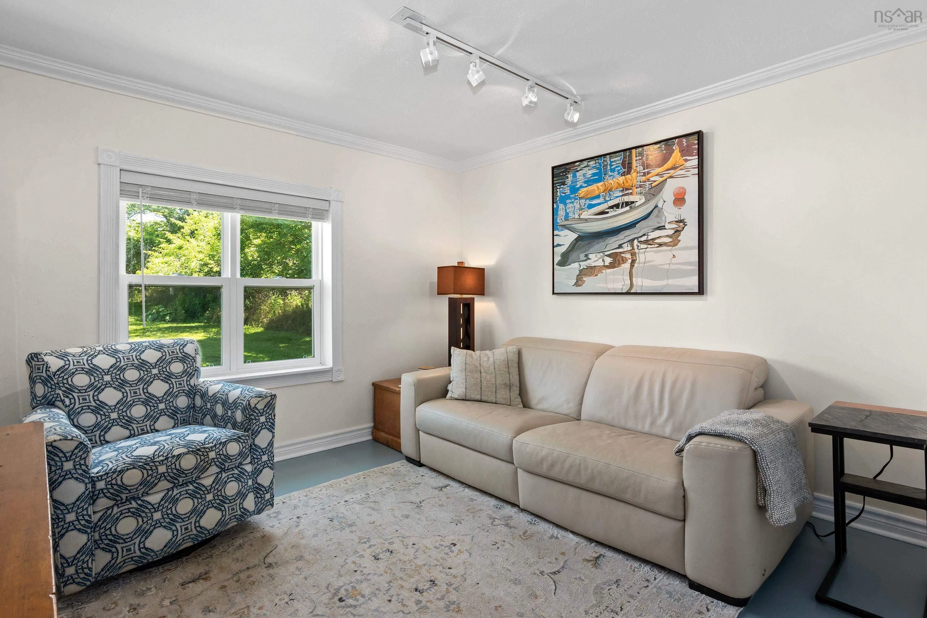 173 New Harbour Road, Blandford, NS B0J 1T0, ,Residential Income,For Sale,New Harbour,202525612