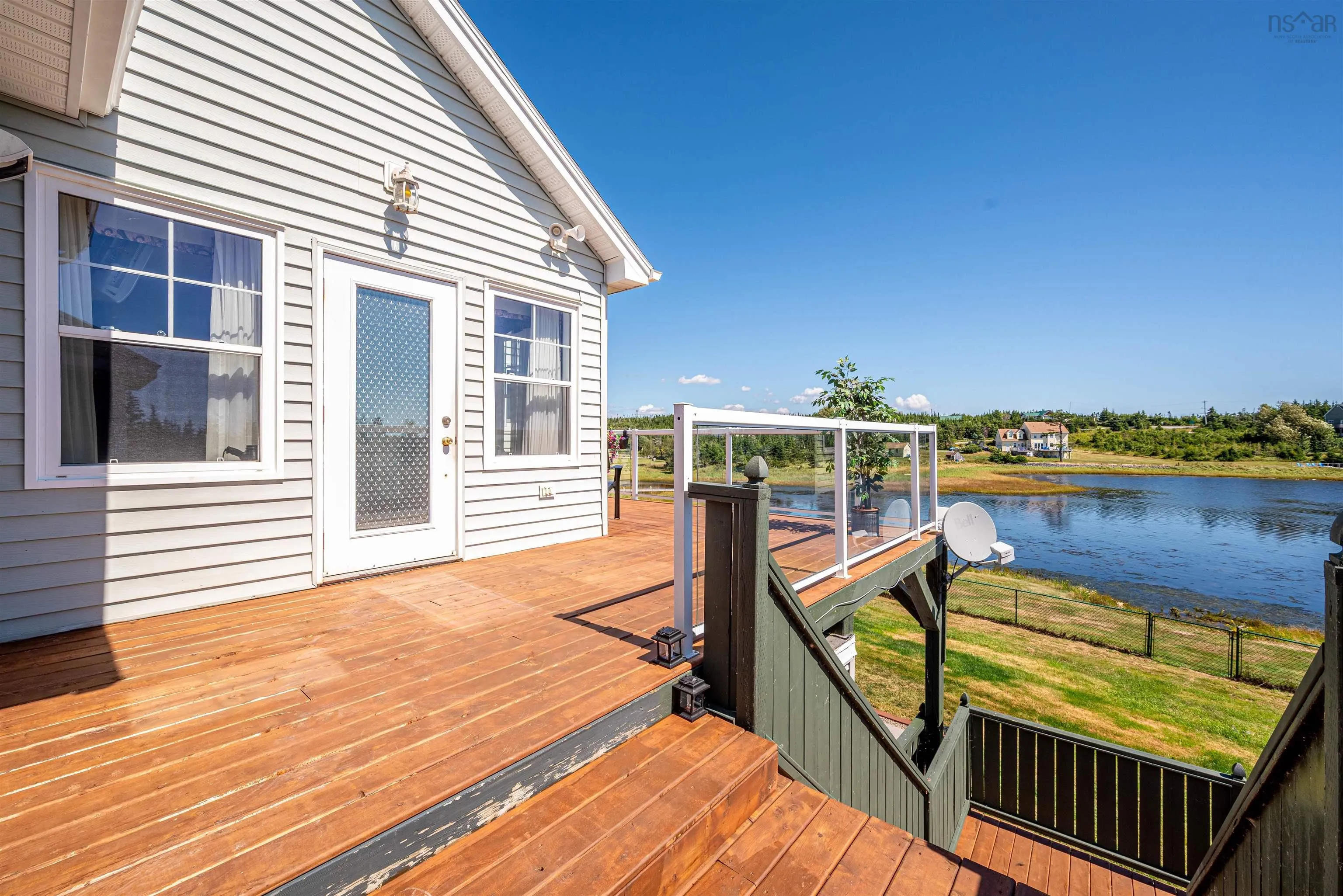 118 Spruce Court, Three Fathom Harbour, NS B0J 2L0, 6 Bedrooms Bedrooms, ,5 BathroomsBathrooms,Residential,For Sale,Spruce,202522150