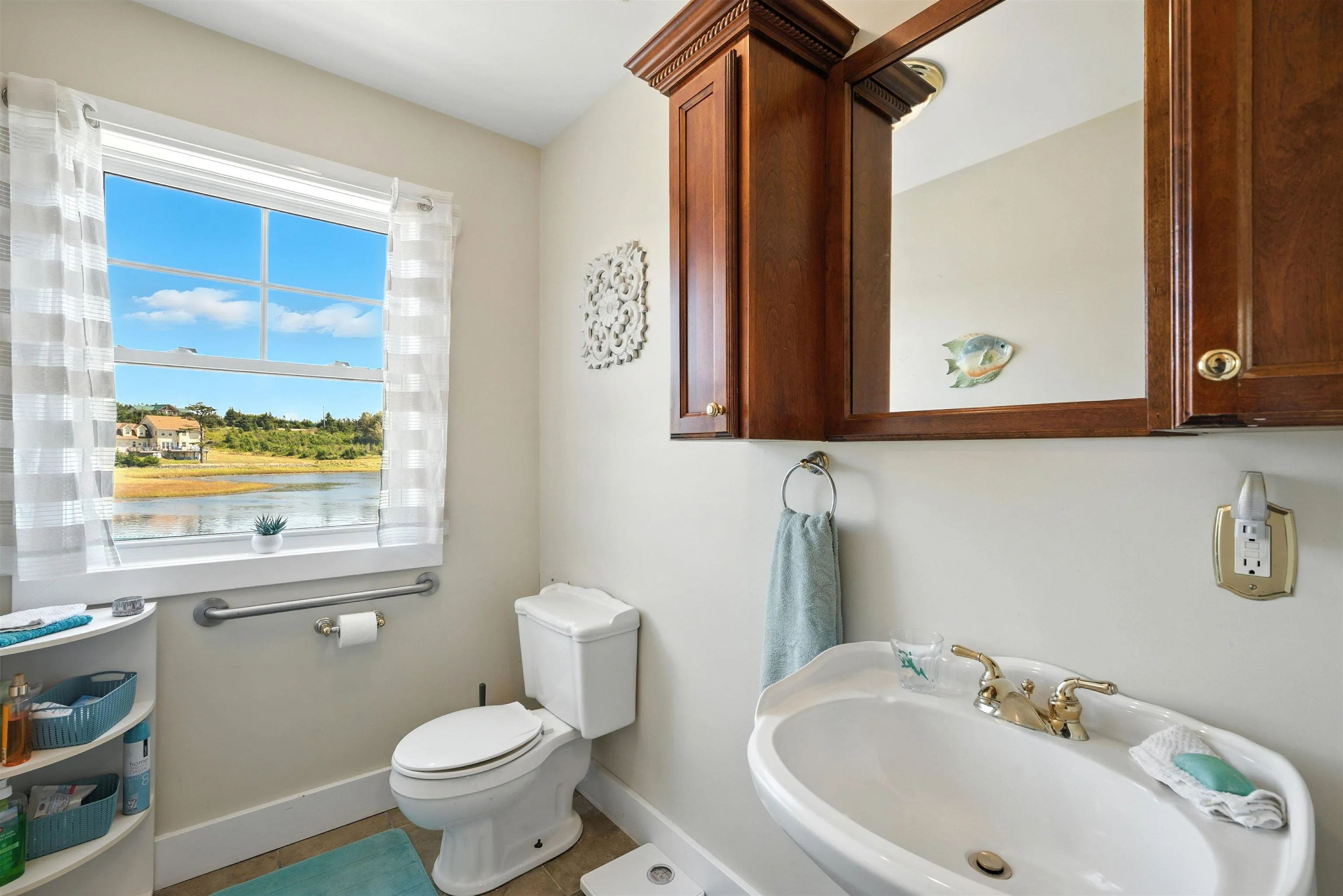 118 Spruce Court, Three Fathom Harbour, NS B0J 2L0, 6 Bedrooms Bedrooms, ,5 BathroomsBathrooms,Residential,For Sale,Spruce,202522150