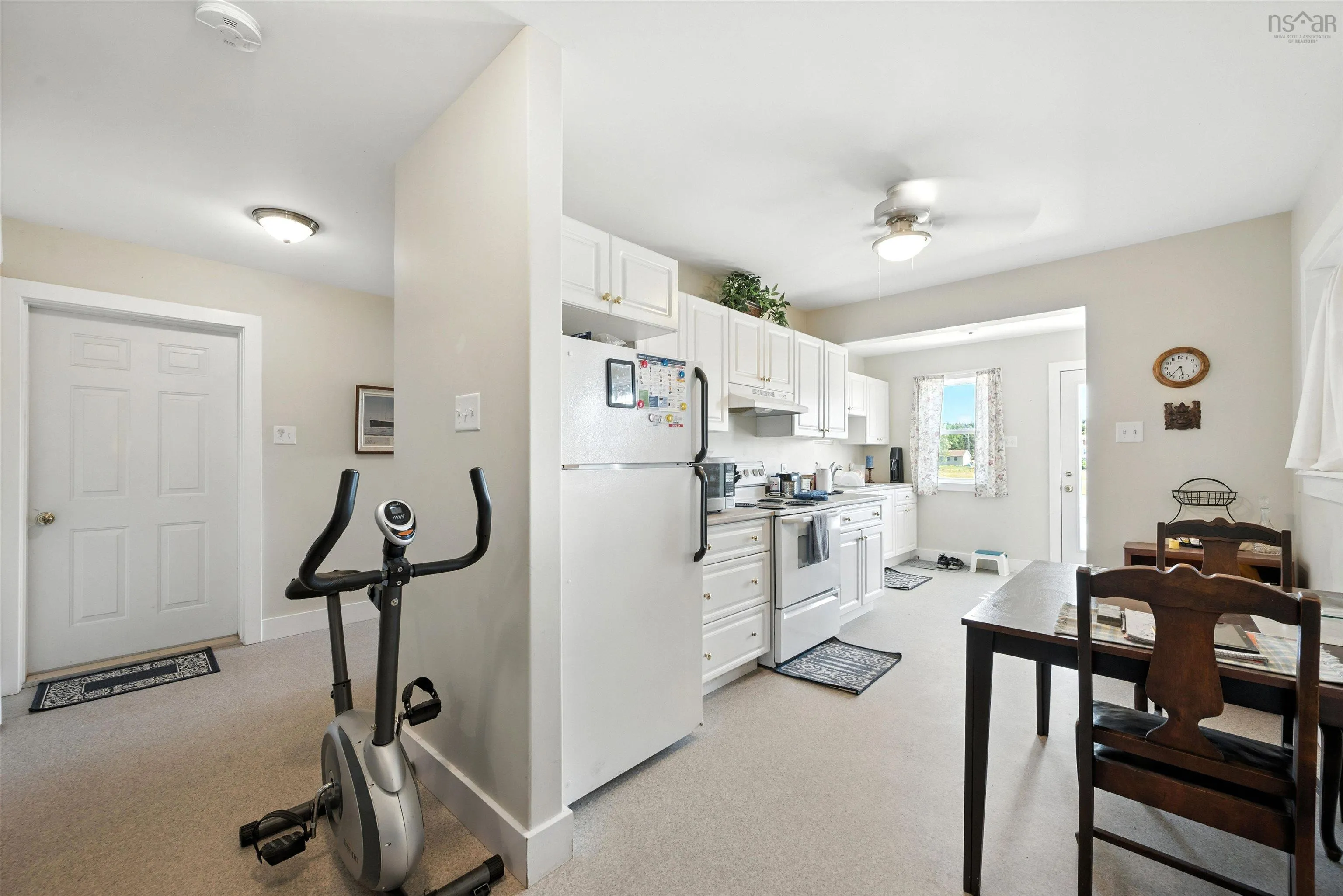 118 Spruce Court, Three Fathom Harbour, NS B0J 2L0, 6 Bedrooms Bedrooms, ,5 BathroomsBathrooms,Residential,For Sale,Spruce,202522150