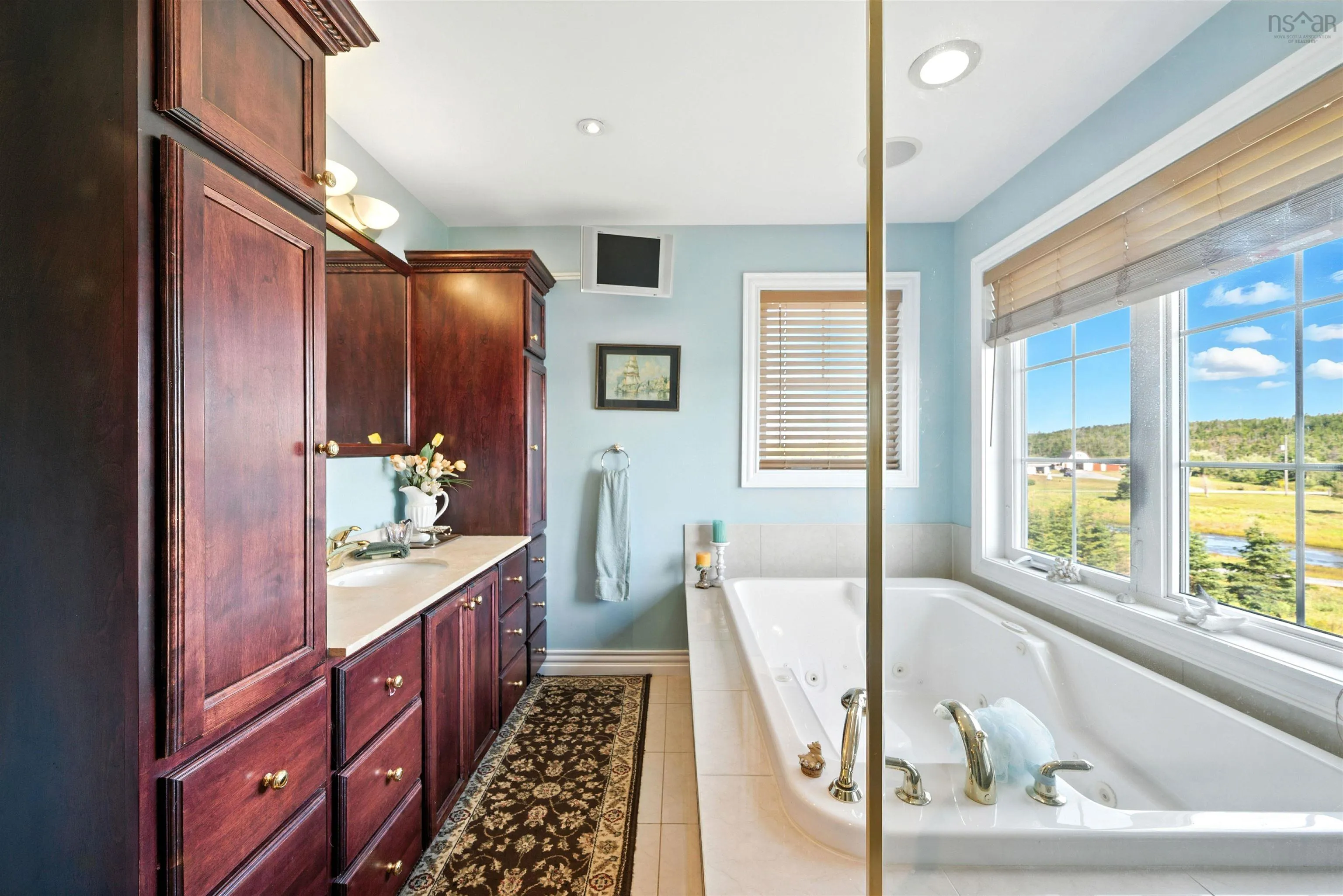 118 Spruce Court, Three Fathom Harbour, NS B0J 2L0, 6 Bedrooms Bedrooms, ,5 BathroomsBathrooms,Residential,For Sale,Spruce,202522150