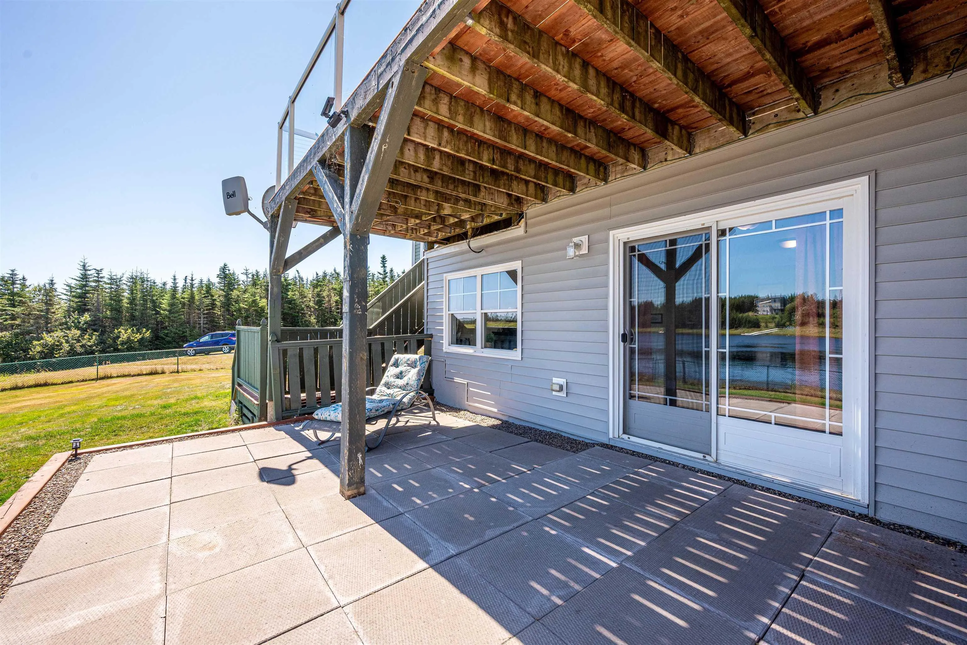 118 Spruce Court, Three Fathom Harbour, NS B0J 2L0, 6 Bedrooms Bedrooms, ,5 BathroomsBathrooms,Residential,For Sale,Spruce,202522150