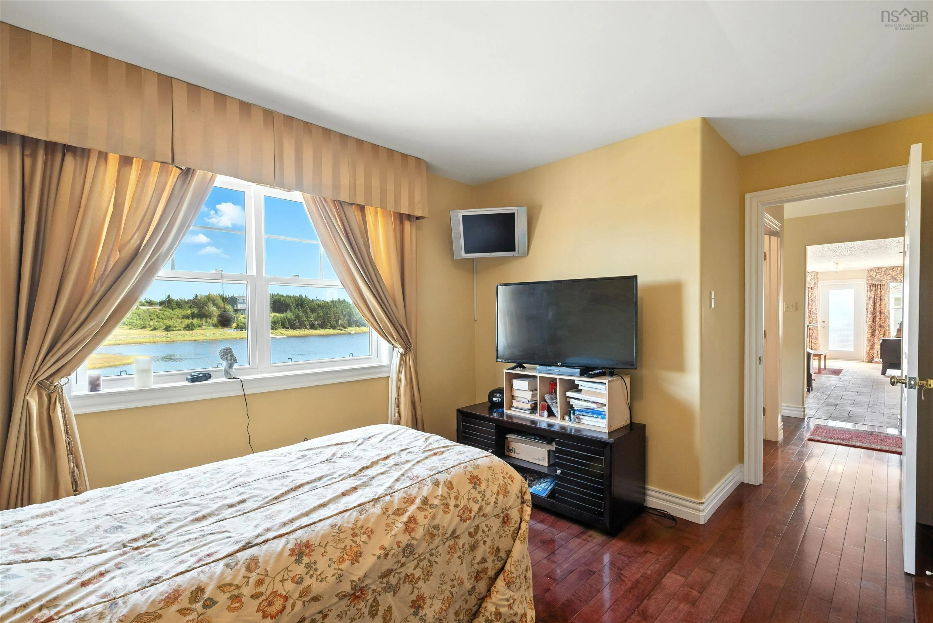 118 Spruce Court, Three Fathom Harbour, NS B0J 2L0, 6 Bedrooms Bedrooms, ,5 BathroomsBathrooms,Residential,For Sale,Spruce,202522150