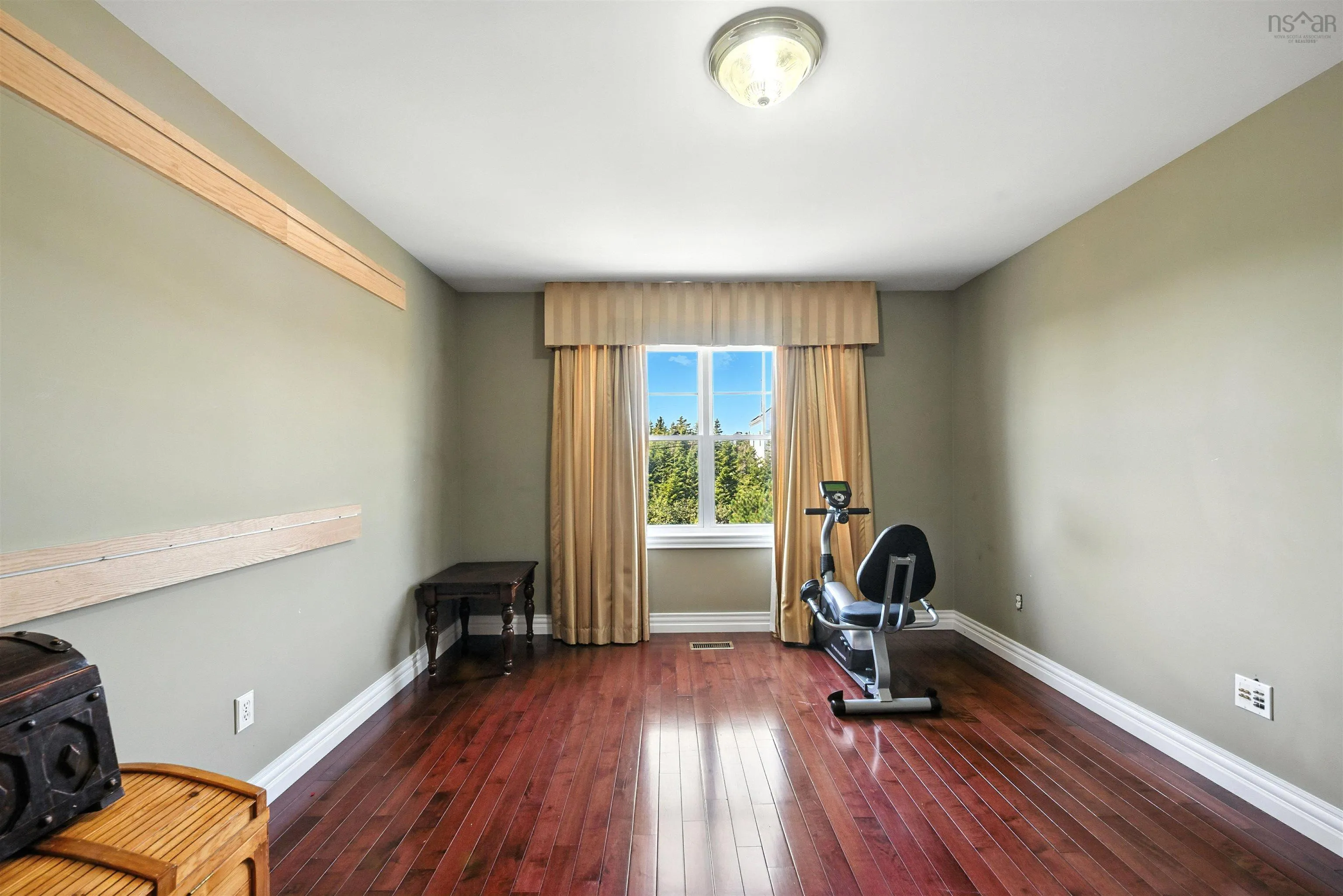 118 Spruce Court, Three Fathom Harbour, NS B0J 2L0, 6 Bedrooms Bedrooms, ,5 BathroomsBathrooms,Residential,For Sale,Spruce,202522150