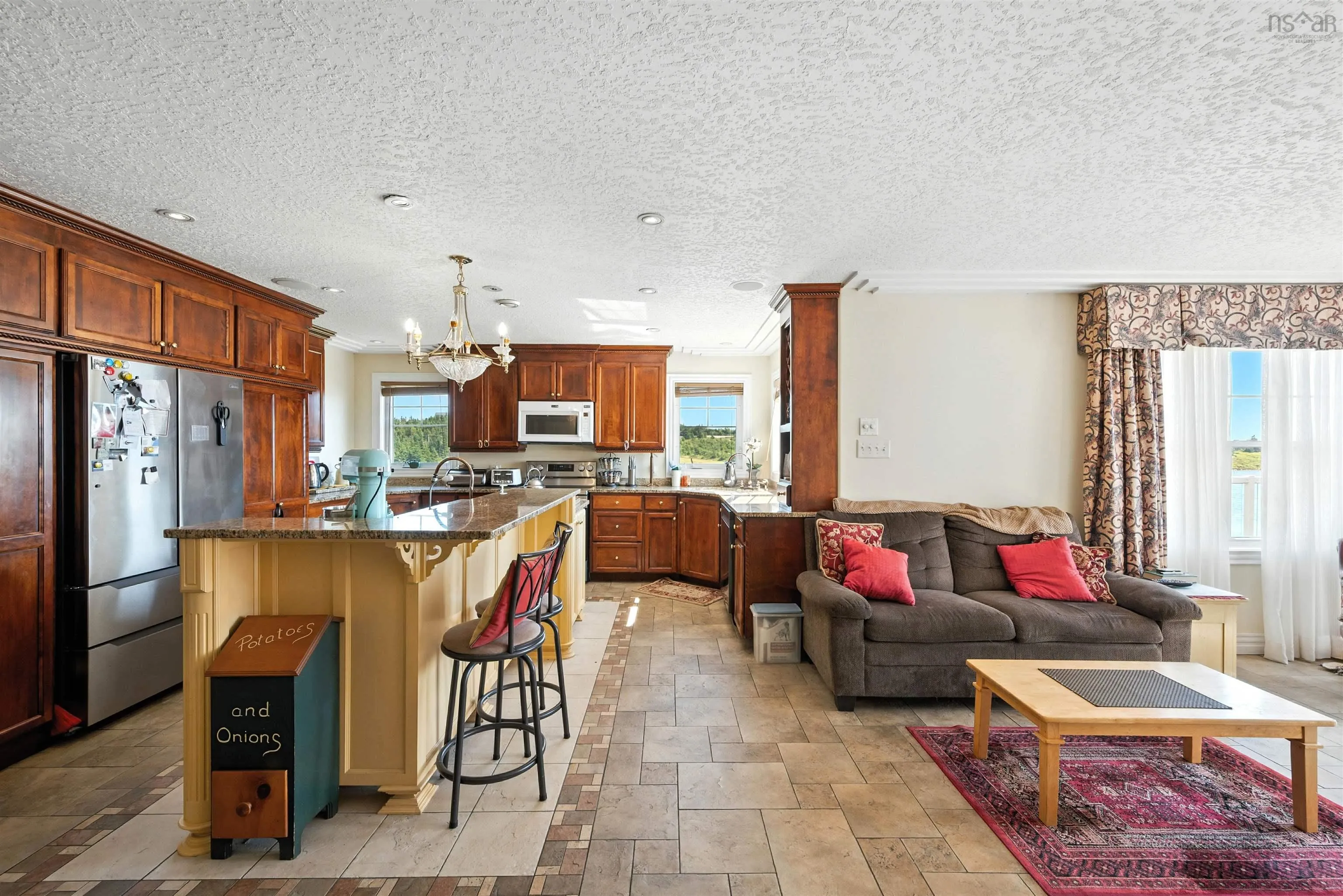 118 Spruce Court, Three Fathom Harbour, NS B0J 2L0, 6 Bedrooms Bedrooms, ,5 BathroomsBathrooms,Residential,For Sale,Spruce,202522150