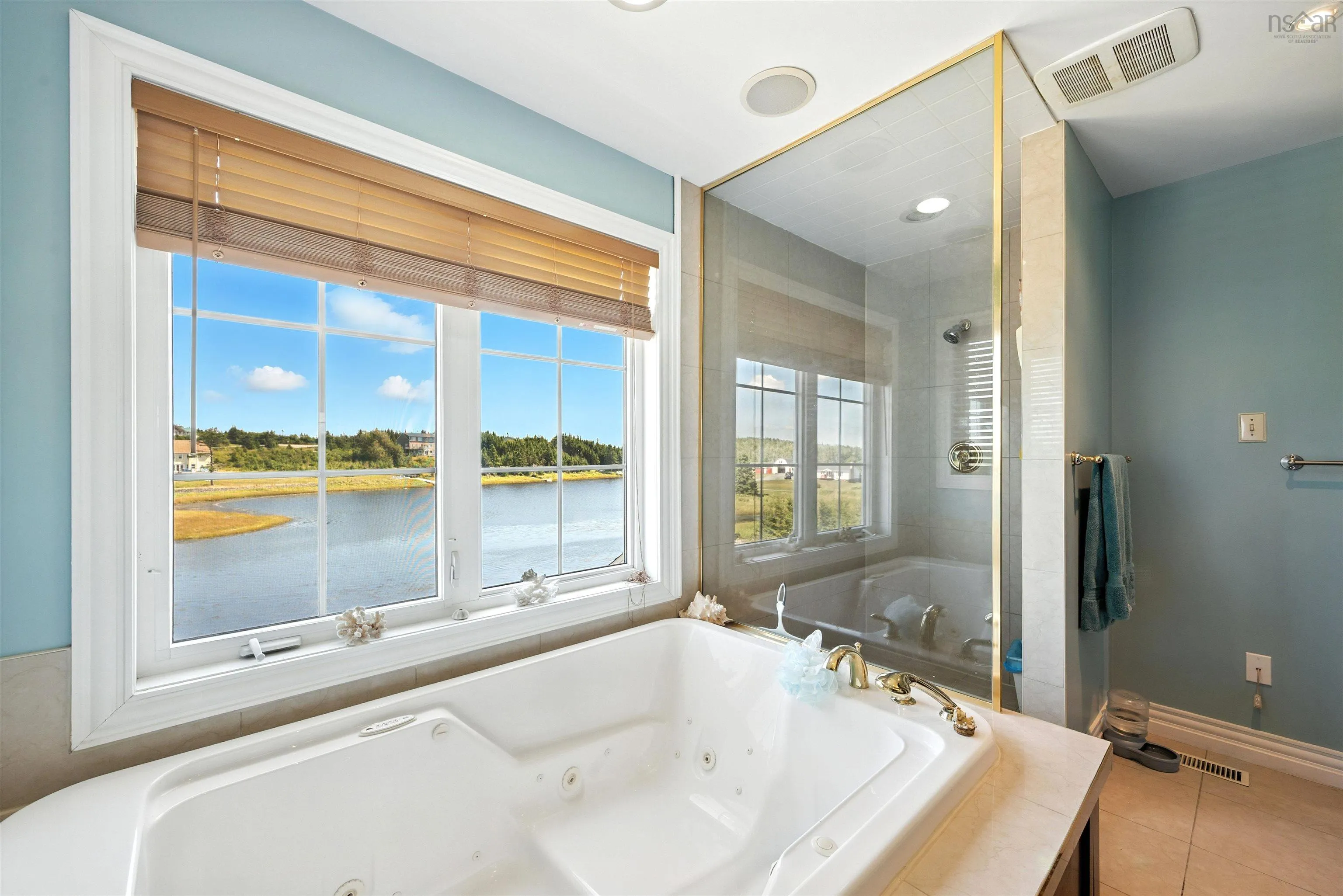 118 Spruce Court, Three Fathom Harbour, NS B0J 2L0, 6 Bedrooms Bedrooms, ,5 BathroomsBathrooms,Residential,For Sale,Spruce,202522150