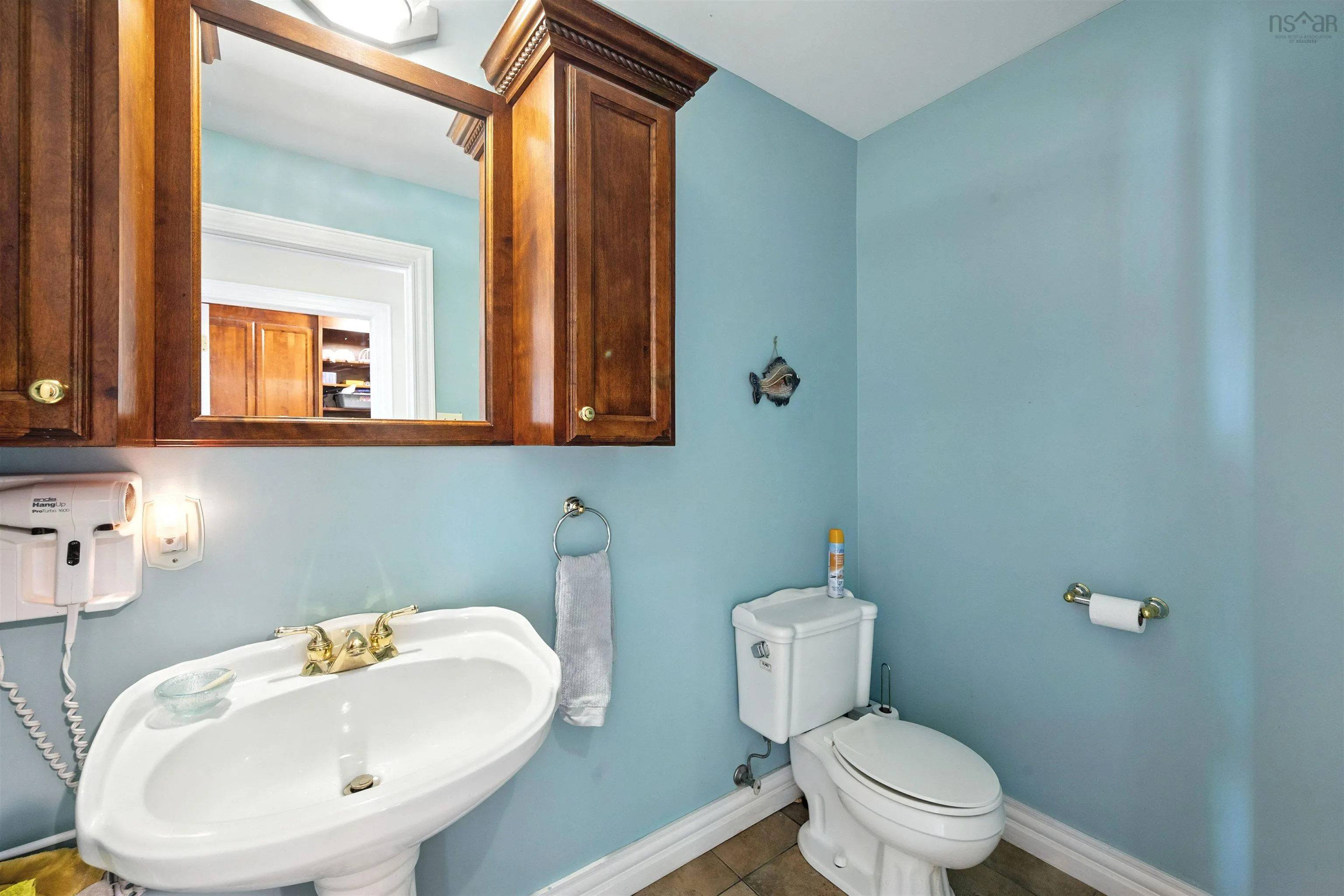 118 Spruce Court, Three Fathom Harbour, NS B0J 2L0, 6 Bedrooms Bedrooms, ,5 BathroomsBathrooms,Residential,For Sale,Spruce,202522150