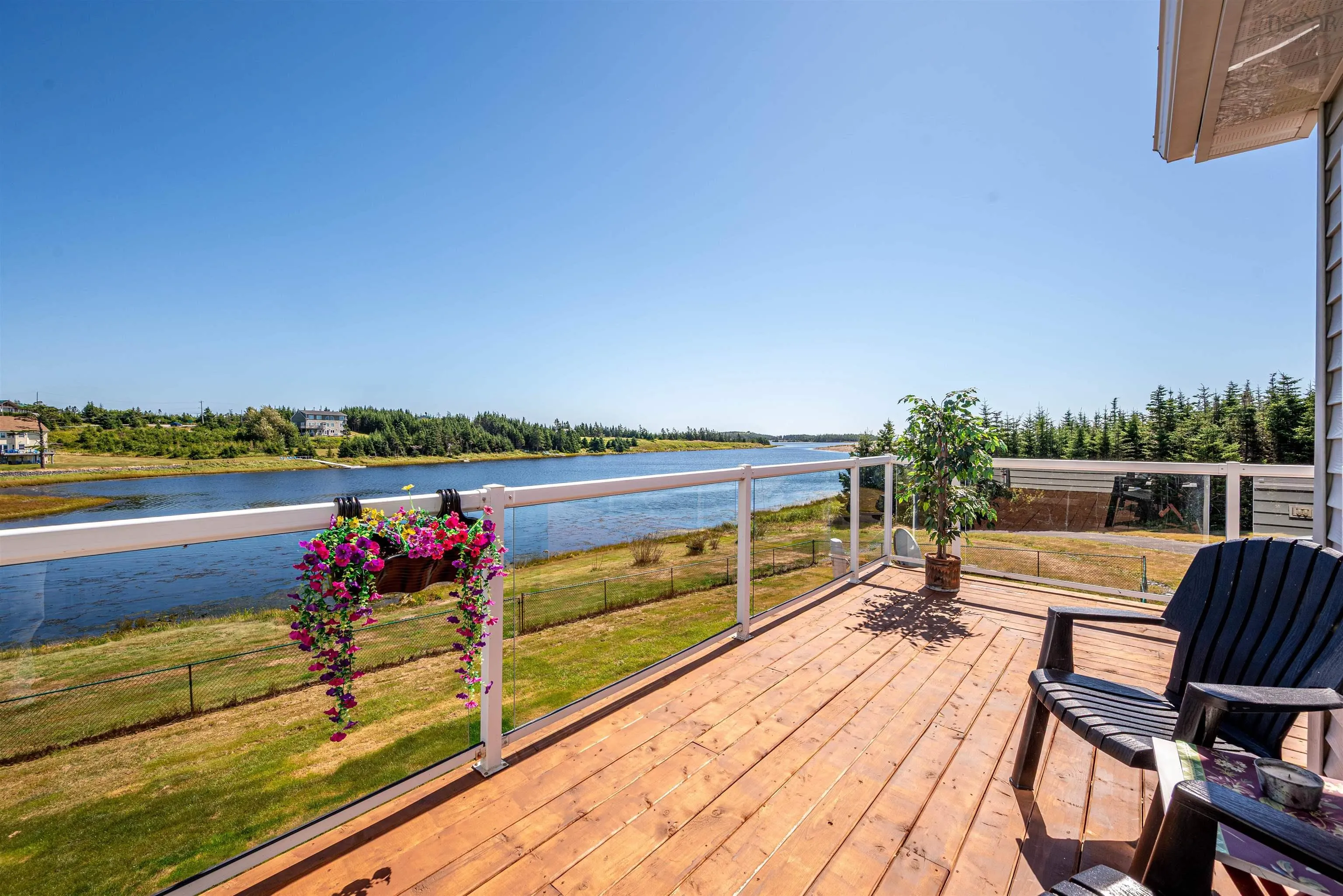 118 Spruce Court, Three Fathom Harbour, NS B0J 2L0, 6 Bedrooms Bedrooms, ,5 BathroomsBathrooms,Residential,For Sale,Spruce,202522150