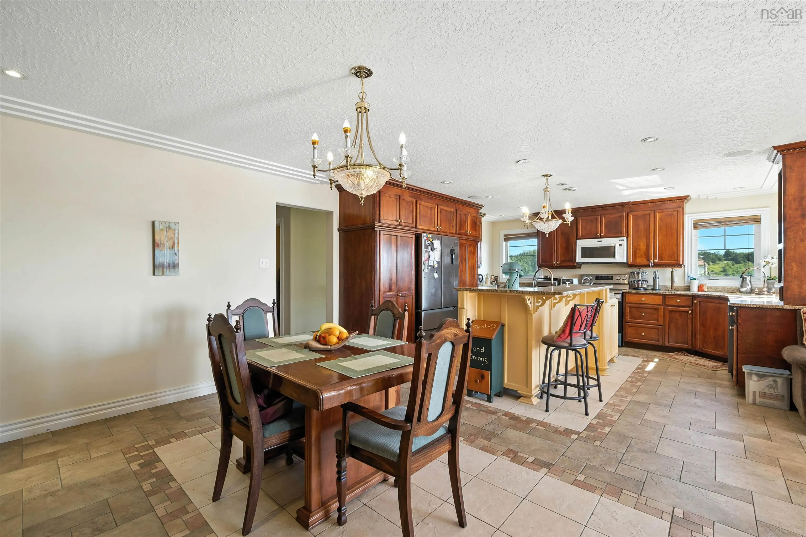 118 Spruce Court, Three Fathom Harbour, NS B0J 2L0, 6 Bedrooms Bedrooms, ,5 BathroomsBathrooms,Residential,For Sale,Spruce,202522150