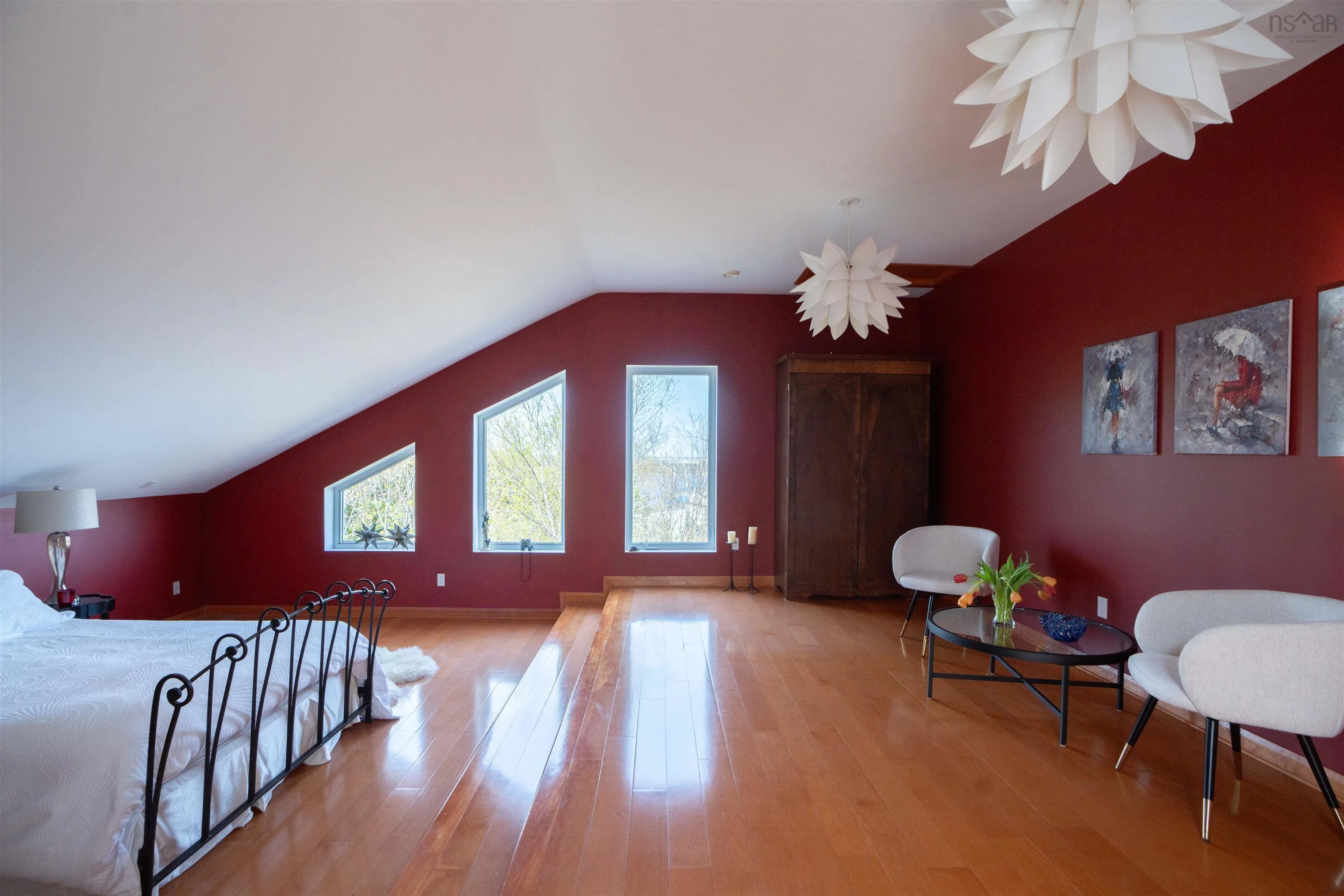 3560 Purcells Cove Road, Fergusons Cove Ns B3p 1b6, 5 Bedrooms Bedrooms, ,4 BathroomsBathrooms,Residential,For Sale,Purcells Cove,202413413