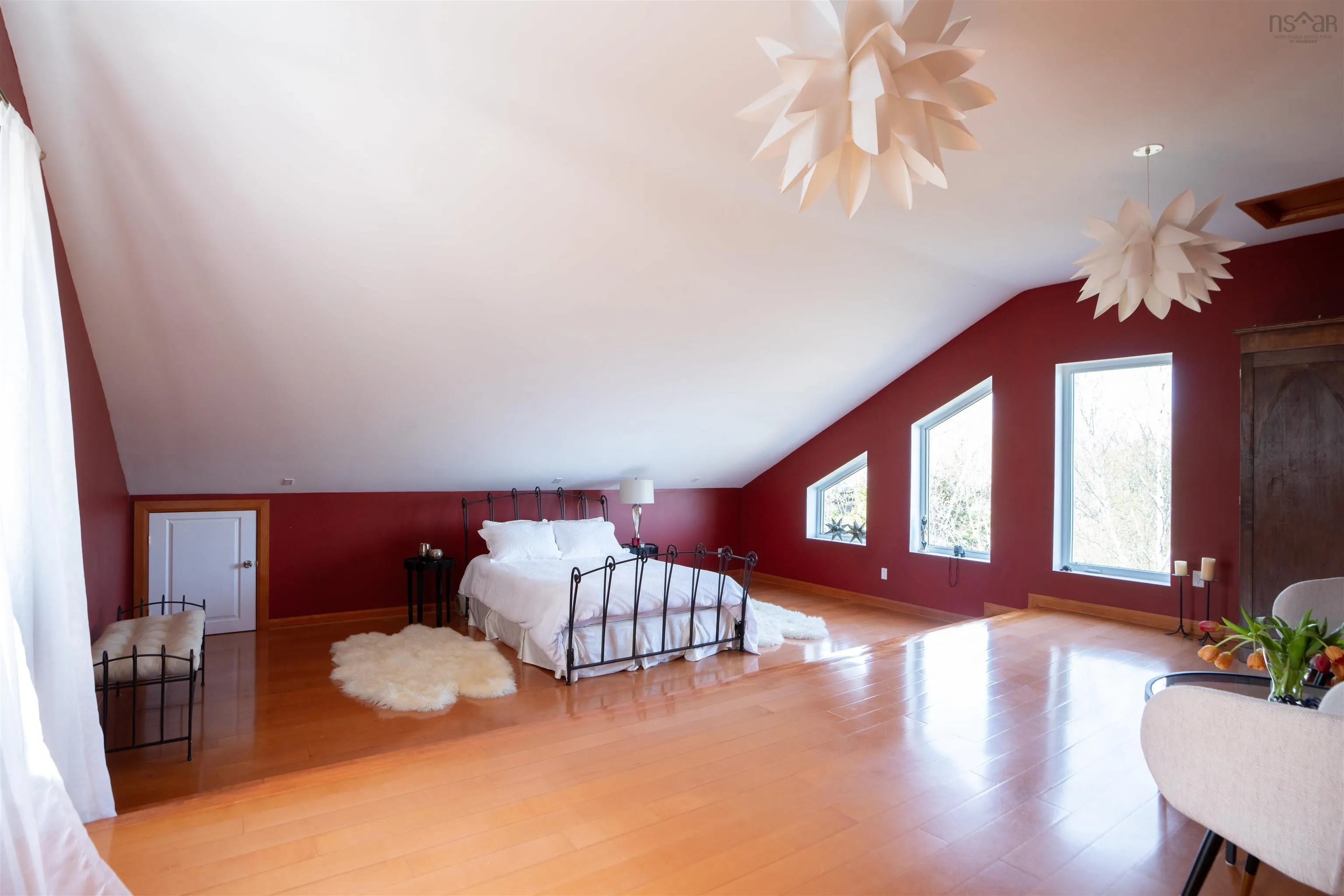 3560 Purcells Cove Road, Fergusons Cove Ns B3p 1b6, 5 Bedrooms Bedrooms, ,4 BathroomsBathrooms,Residential,For Sale,Purcells Cove,202413413