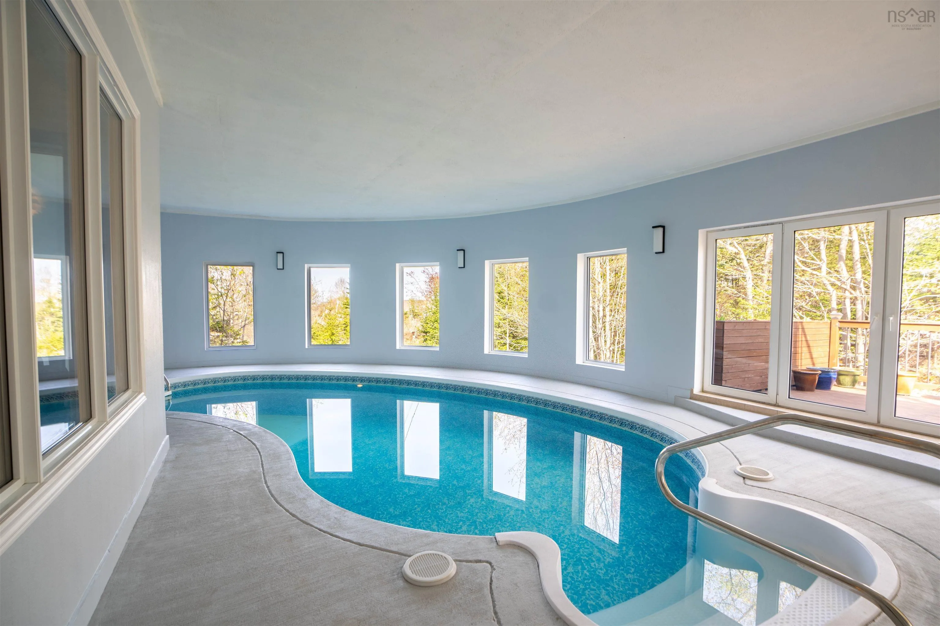 3560 Purcells Cove Road, Fergusons Cove Ns B3p 1b6, 5 Bedrooms Bedrooms, ,4 BathroomsBathrooms,Residential,For Sale,Purcells Cove,202413413