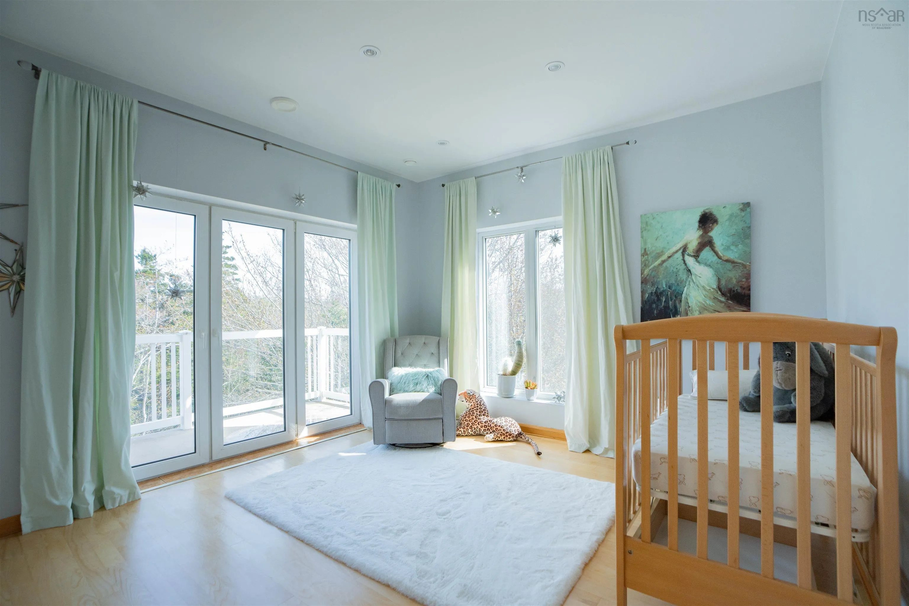 3560 Purcells Cove Road, Fergusons Cove Ns B3p 1b6, 5 Bedrooms Bedrooms, ,4 BathroomsBathrooms,Residential,For Sale,Purcells Cove,202413413
